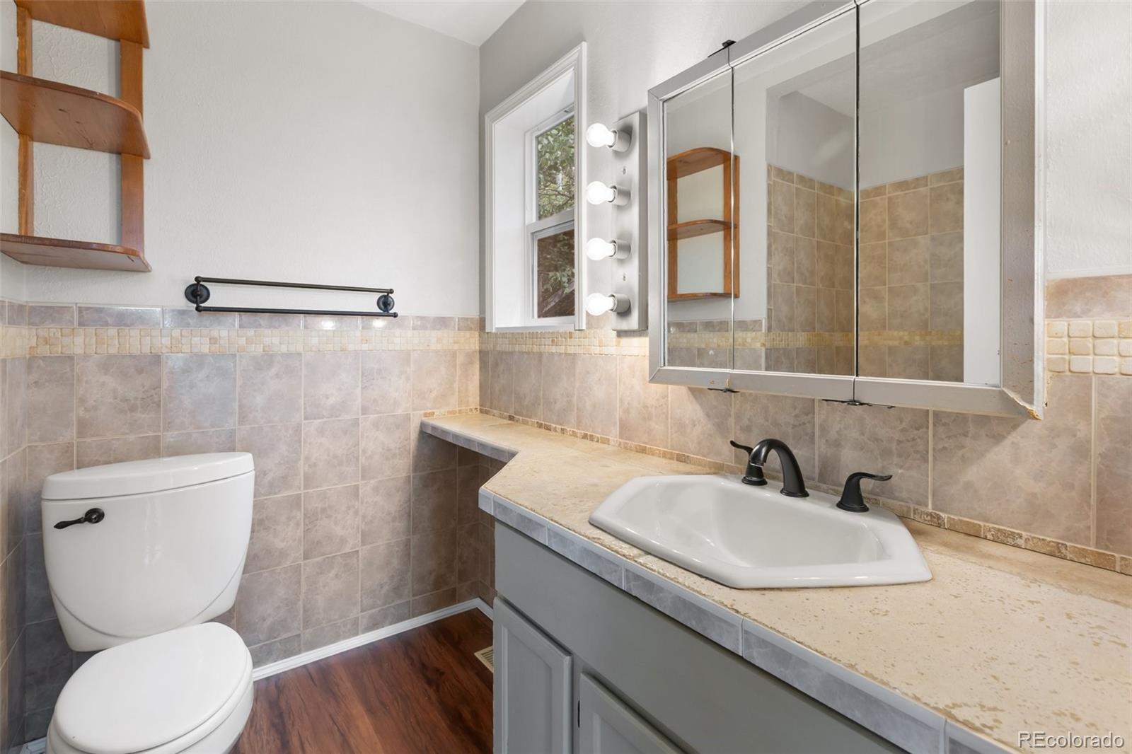 MLS Image #11 for 30  will stutley drive,divide, Colorado