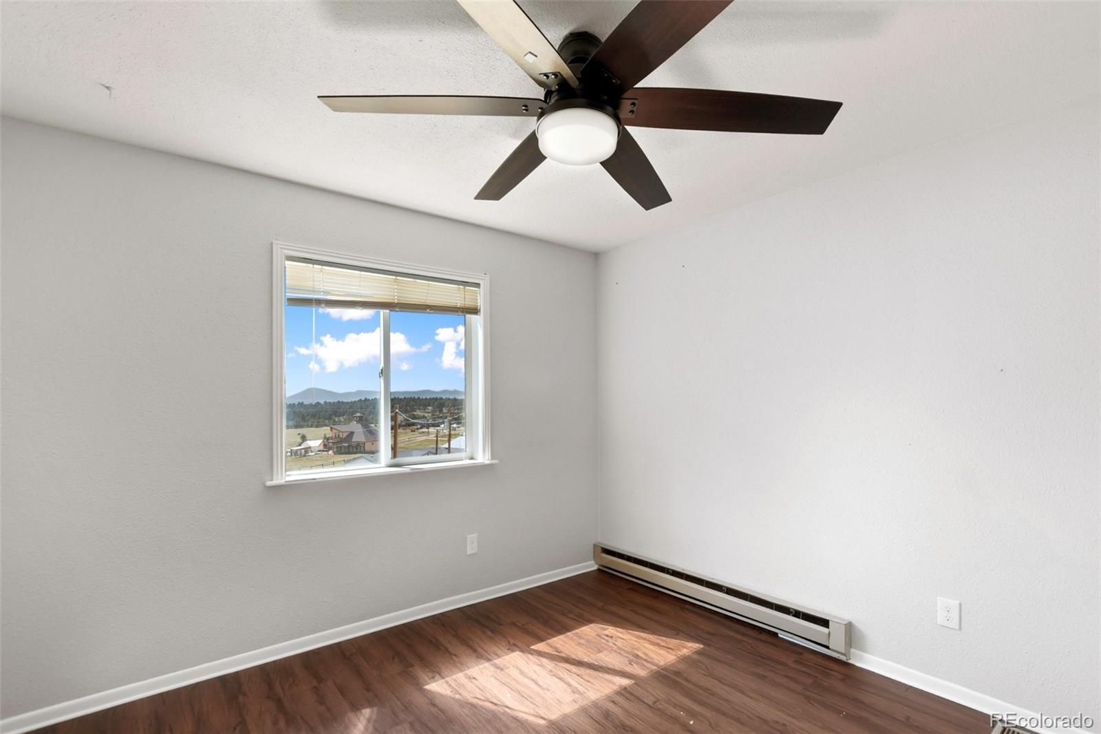 MLS Image #15 for 30  will stutley drive,divide, Colorado