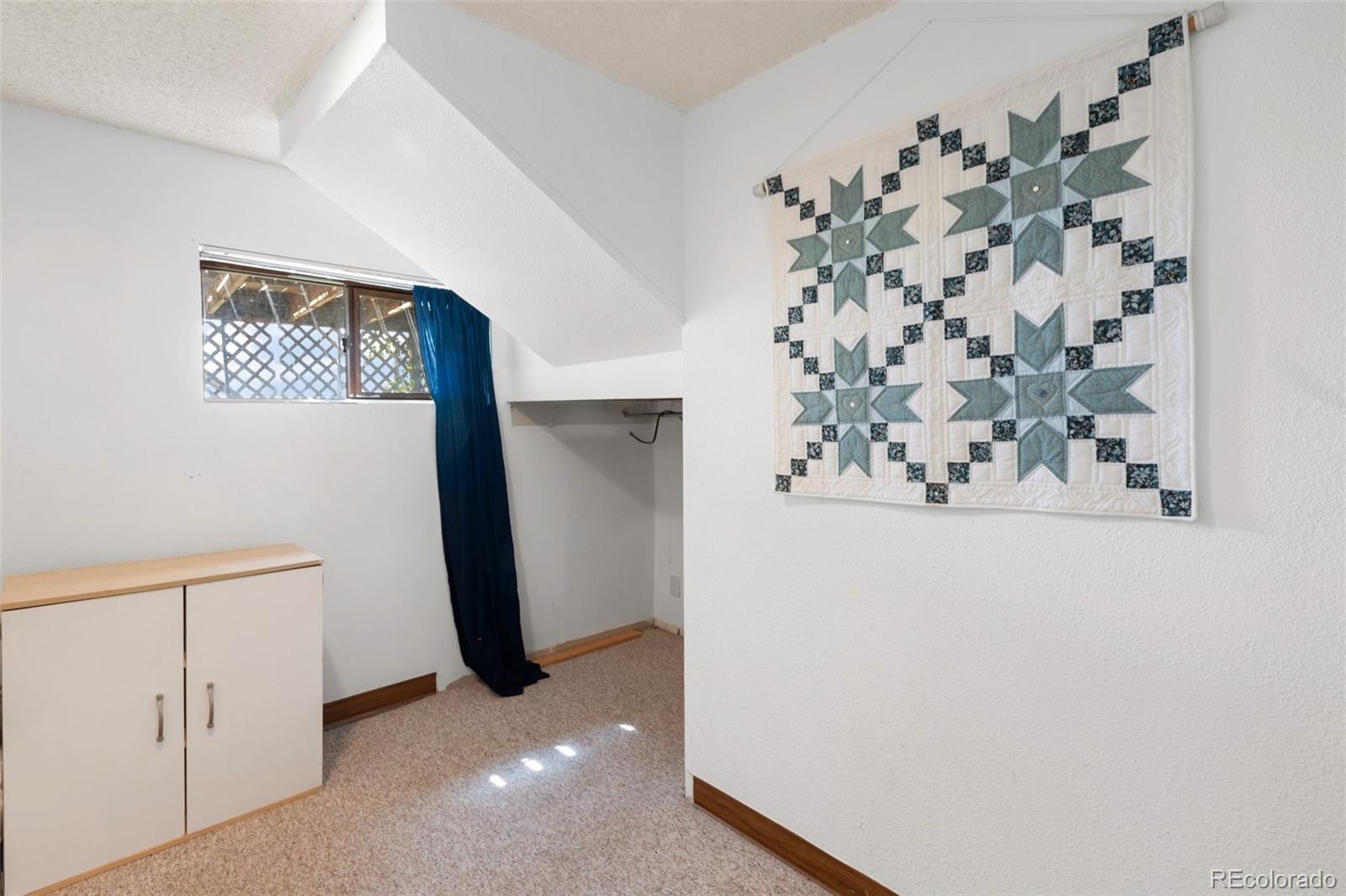 MLS Image #17 for 30  will stutley drive,divide, Colorado