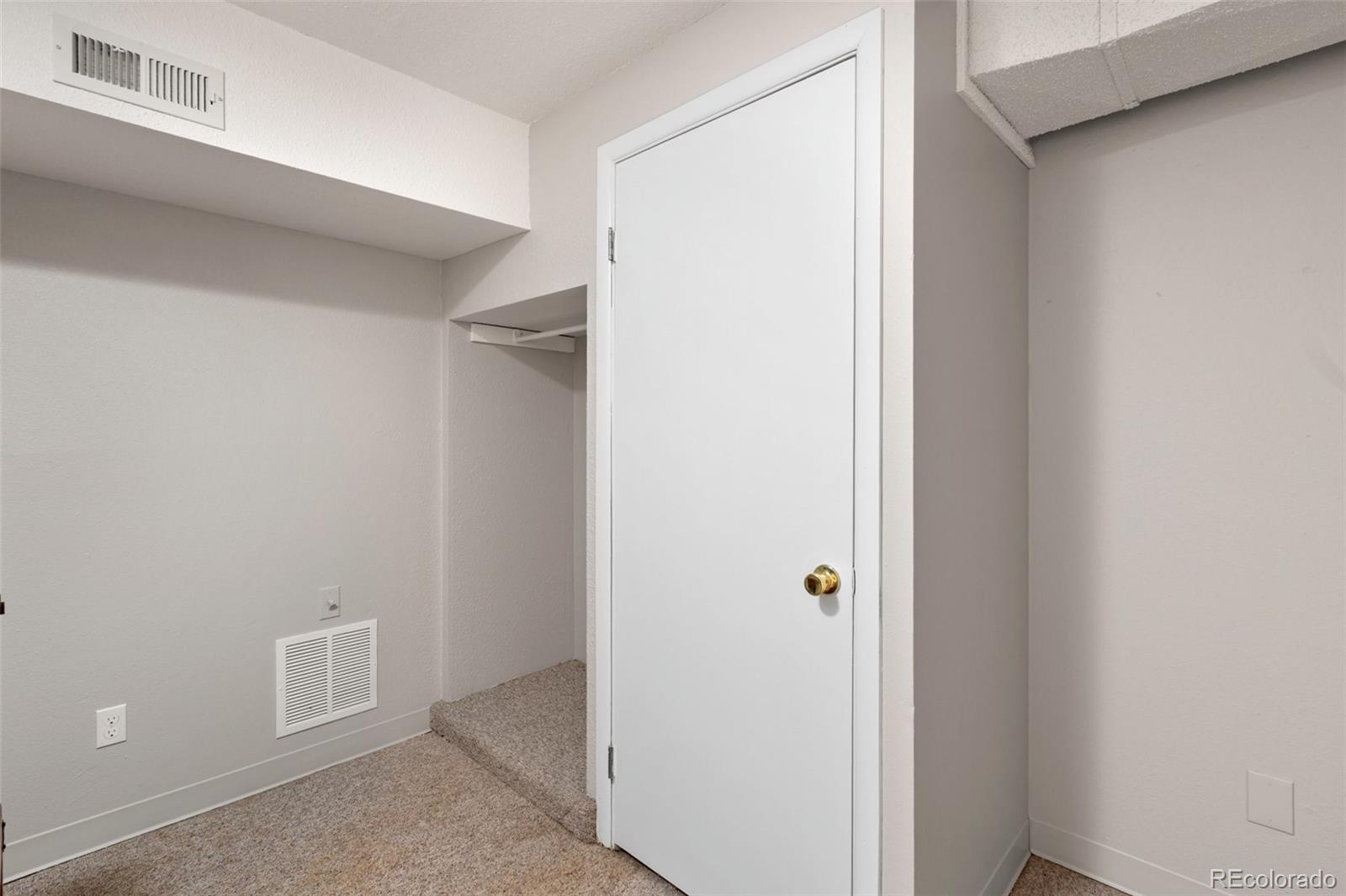 MLS Image #18 for 30  will stutley drive,divide, Colorado
