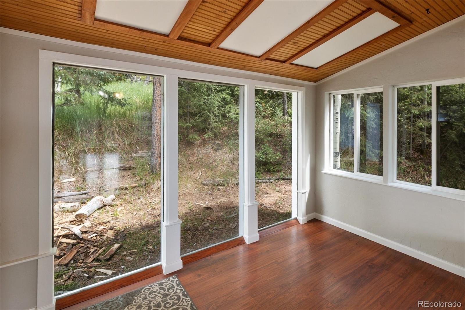 MLS Image #5 for 30  will stutley drive,divide, Colorado