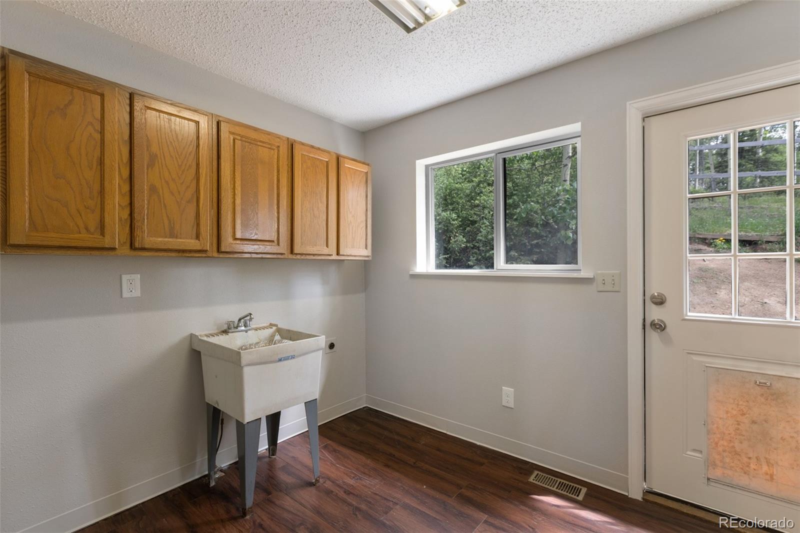 MLS Image #8 for 30  will stutley drive,divide, Colorado