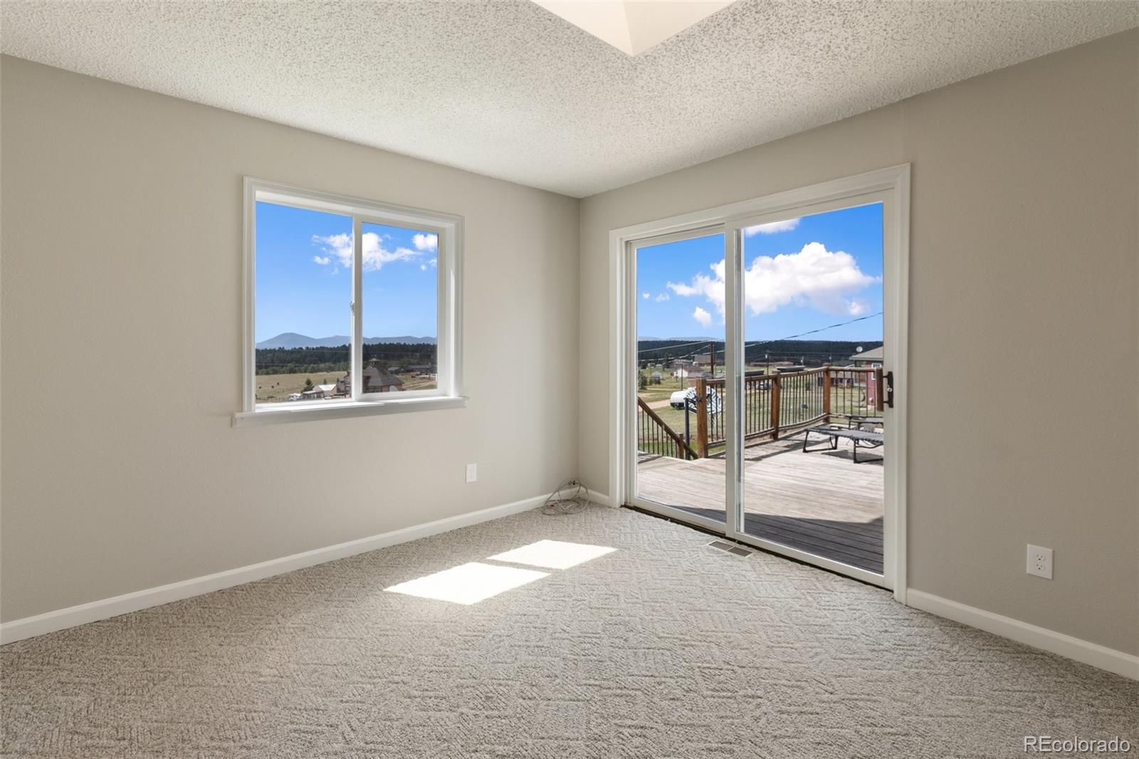 MLS Image #9 for 30  will stutley drive,divide, Colorado
