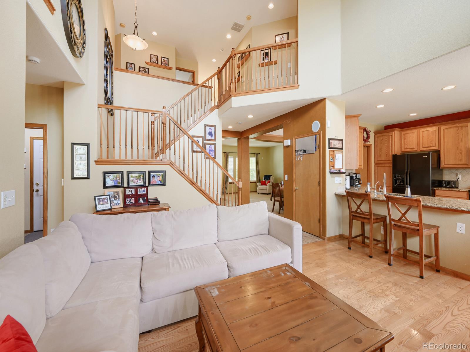 MLS Image #10 for 2509 e 148th drive,brighton, Colorado