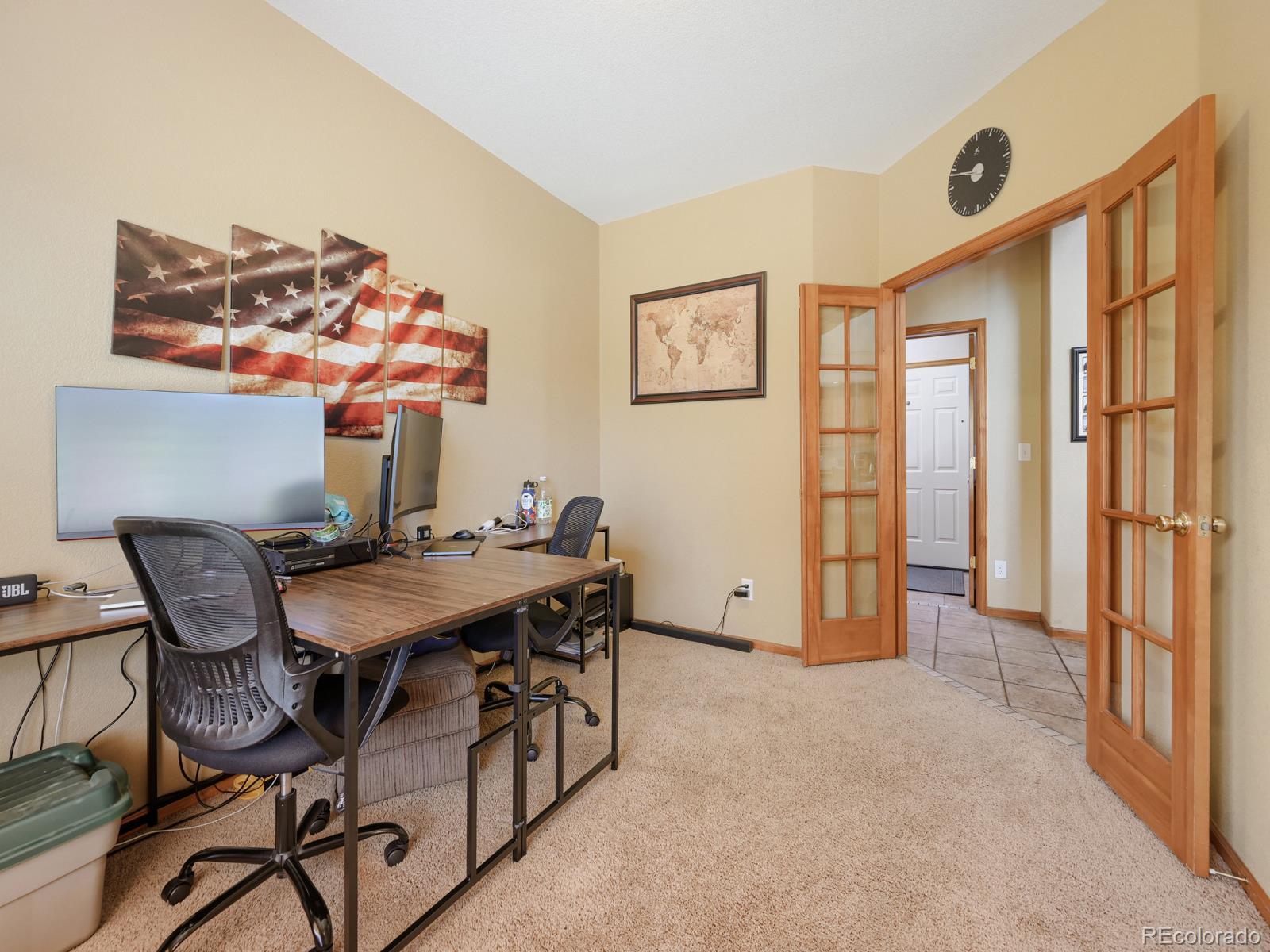 MLS Image #11 for 2509 e 148th drive,brighton, Colorado