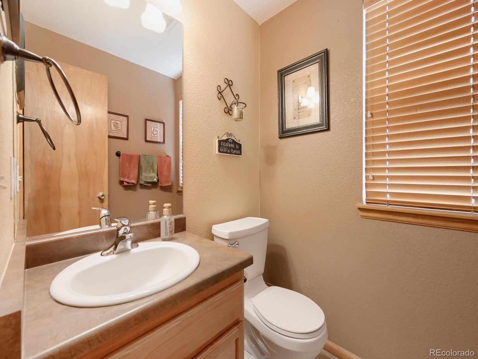 MLS Image #12 for 2509 e 148th drive,brighton, Colorado