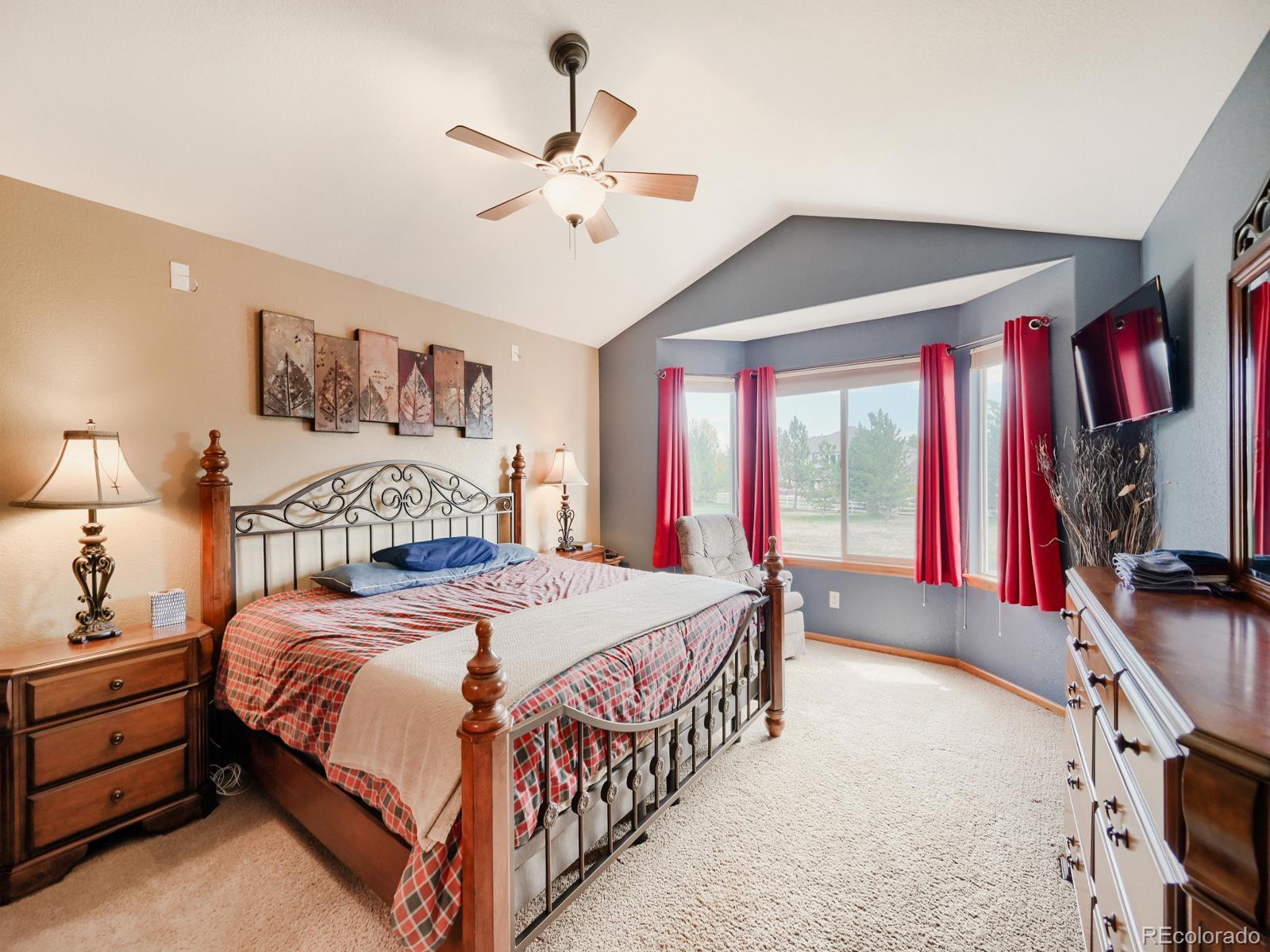 MLS Image #13 for 2509 e 148th drive,brighton, Colorado