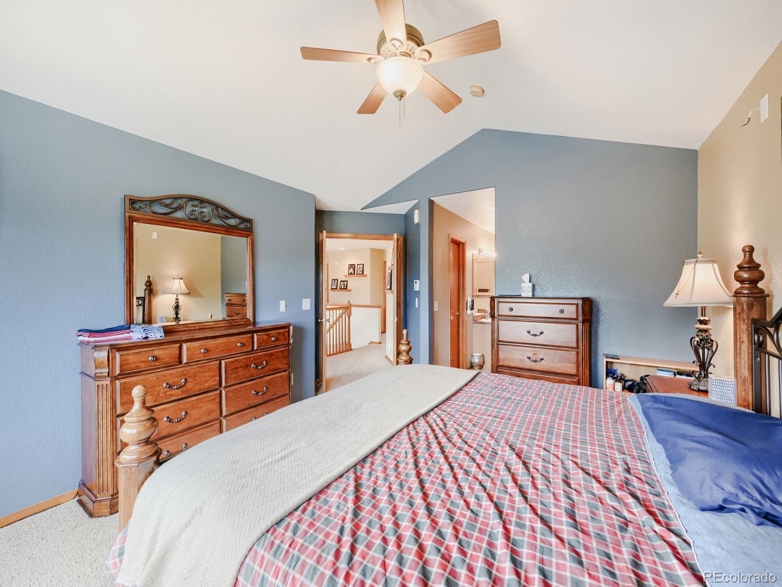 MLS Image #14 for 2509 e 148th drive,brighton, Colorado