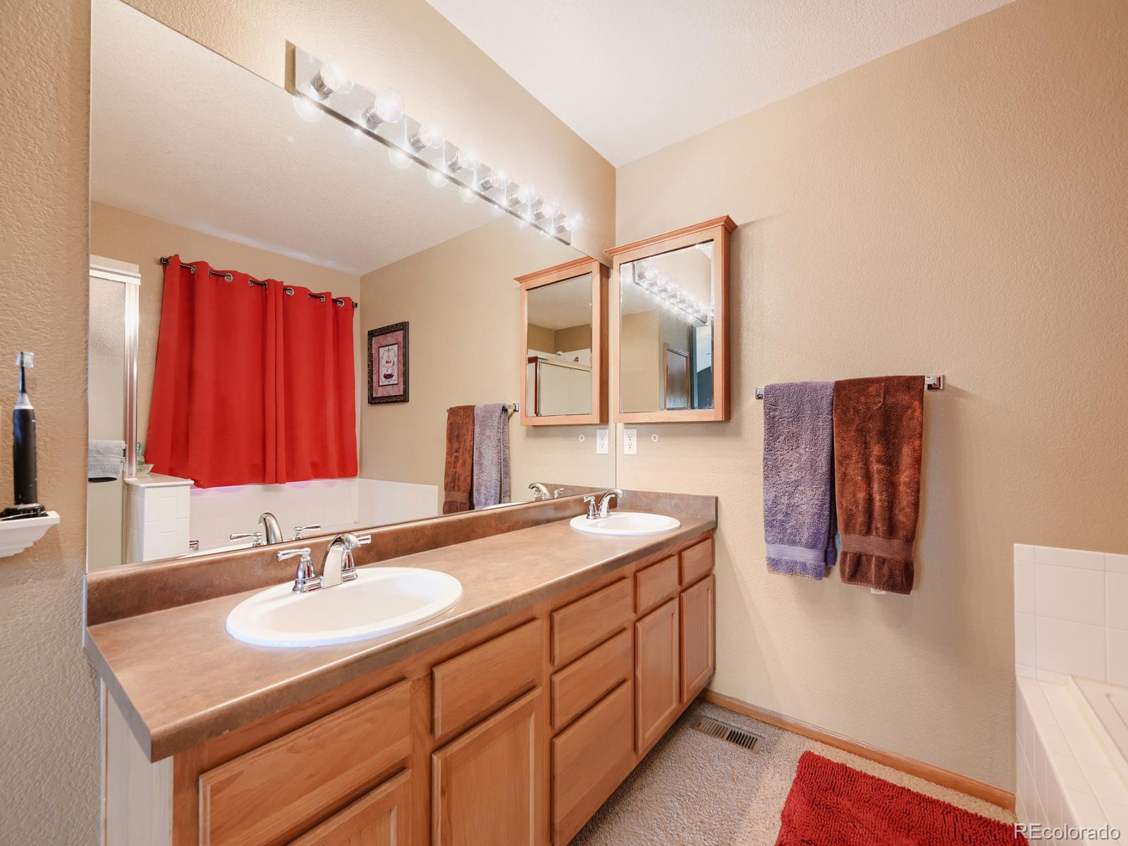 MLS Image #15 for 2509 e 148th drive,brighton, Colorado