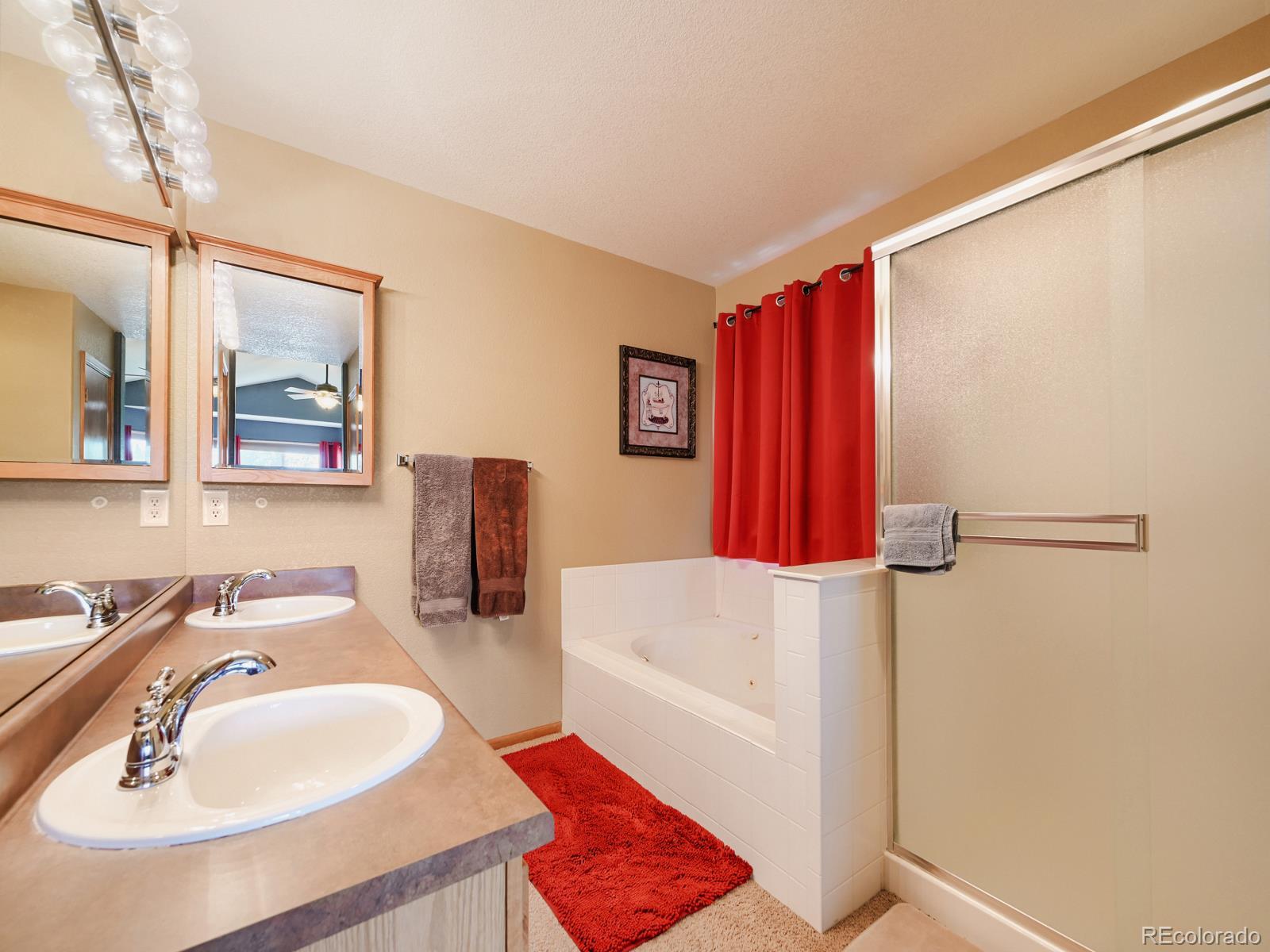 MLS Image #16 for 2509 e 148th drive,brighton, Colorado