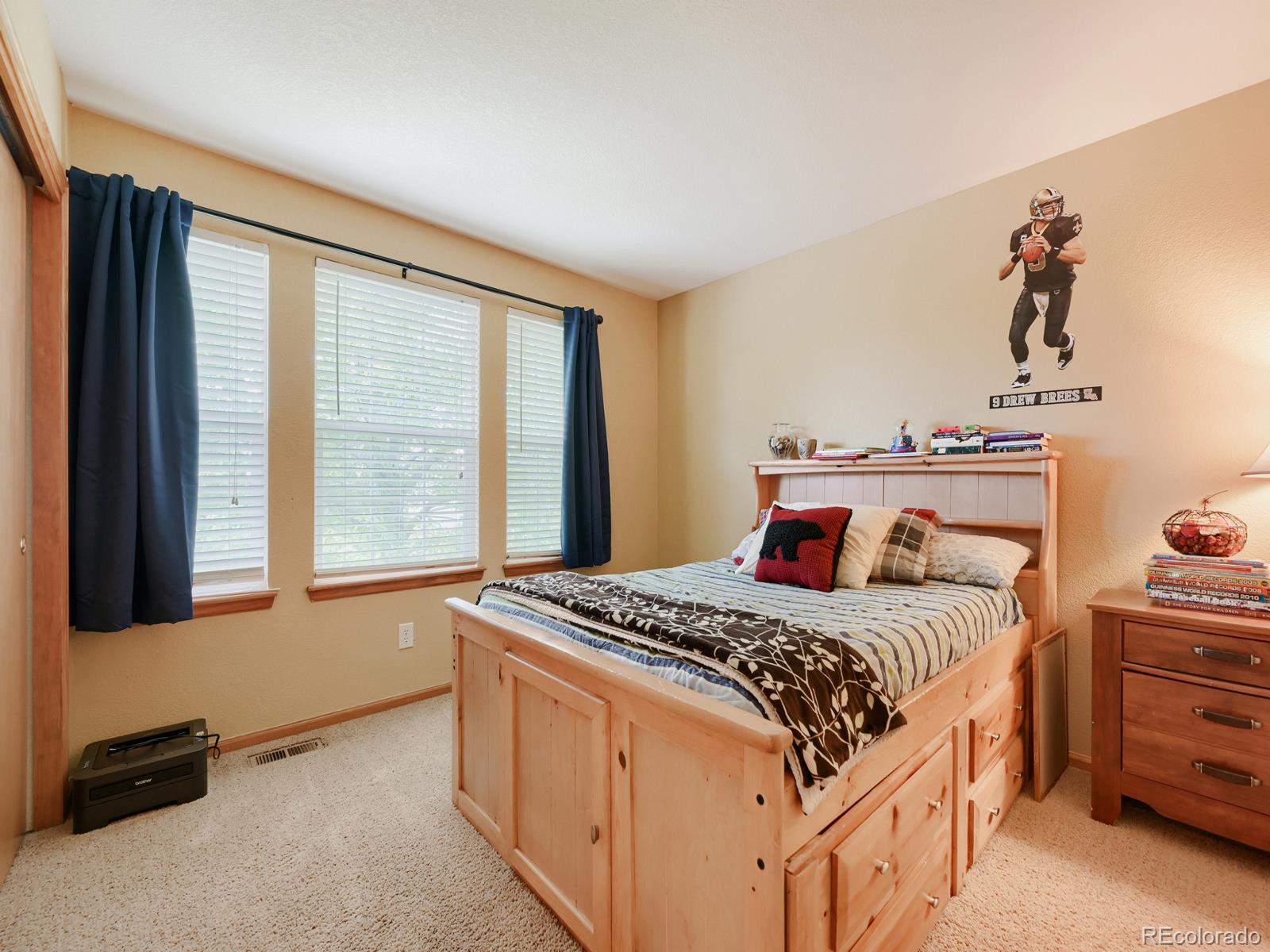 MLS Image #17 for 2509 e 148th drive,brighton, Colorado
