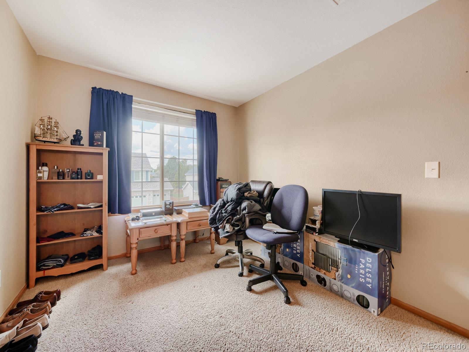 MLS Image #18 for 2509 e 148th drive,brighton, Colorado