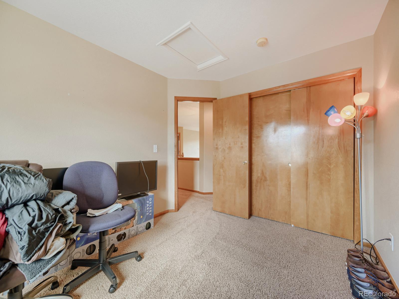 MLS Image #19 for 2509 e 148th drive,brighton, Colorado