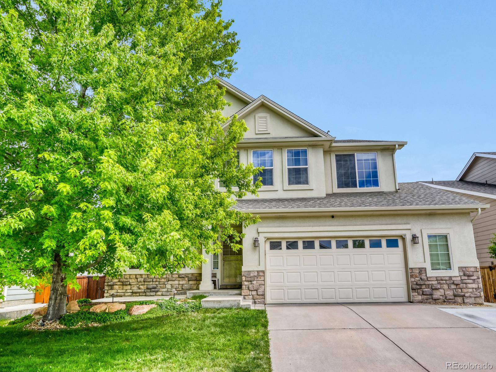 MLS Image #2 for 2509 e 148th drive,brighton, Colorado