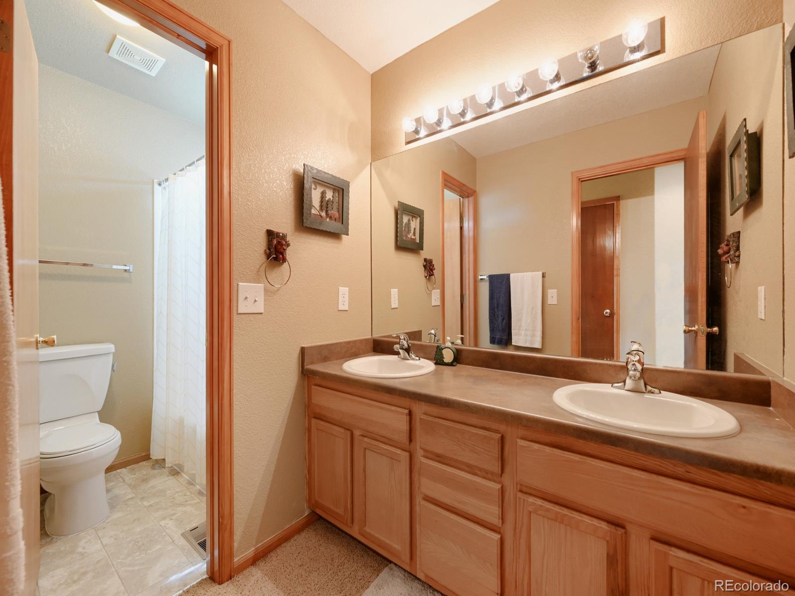 MLS Image #20 for 2509 e 148th drive,brighton, Colorado