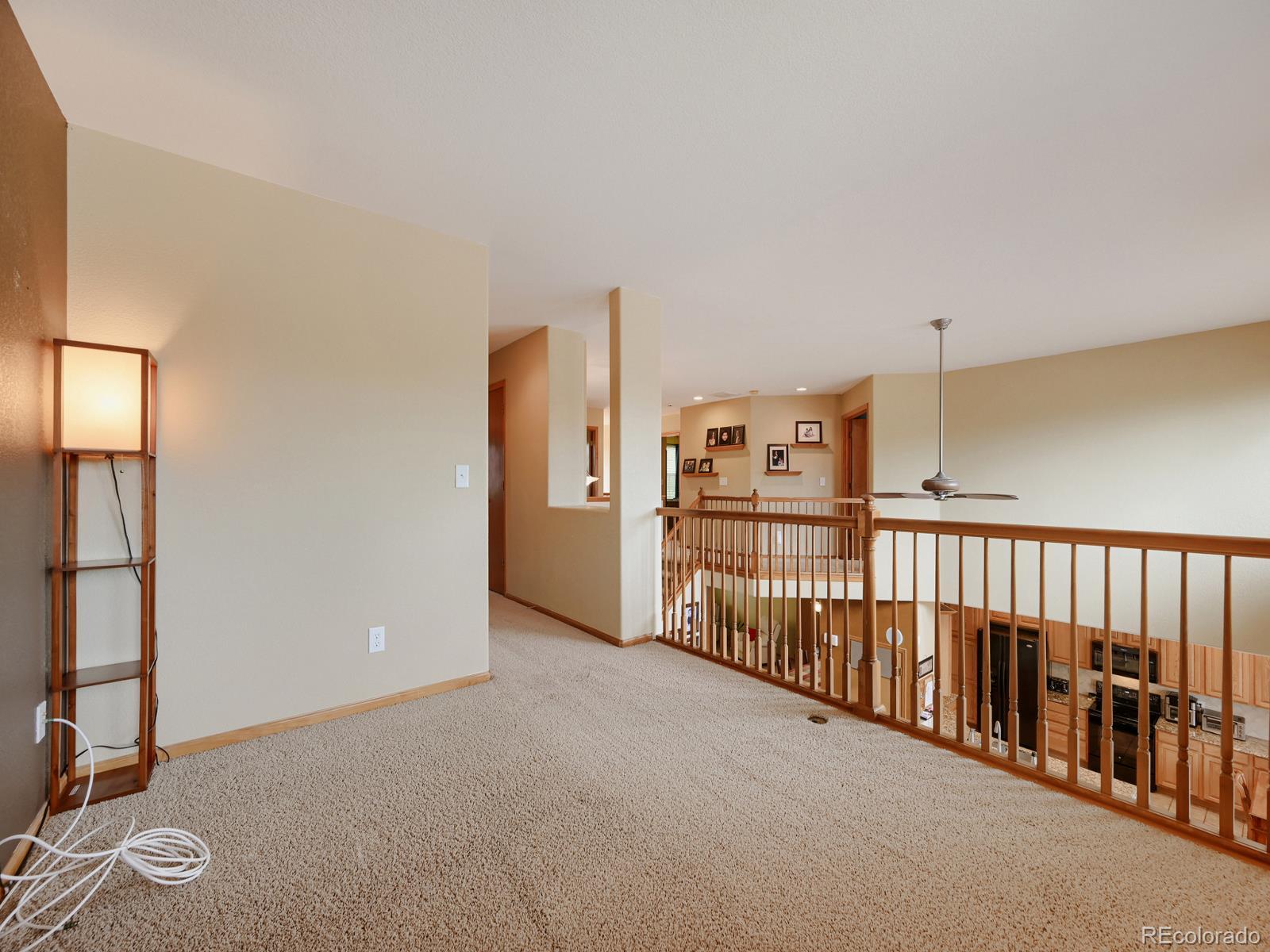 MLS Image #21 for 2509 e 148th drive,brighton, Colorado