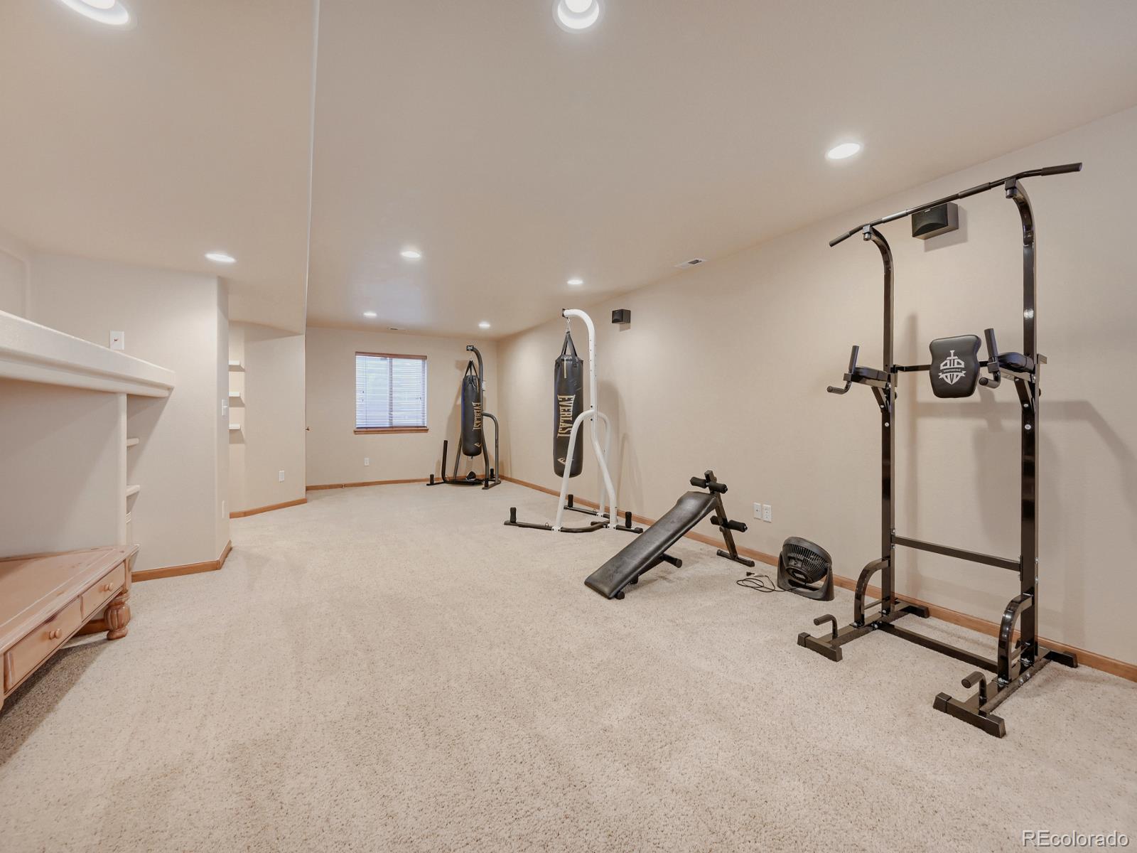 MLS Image #22 for 2509 e 148th drive,brighton, Colorado