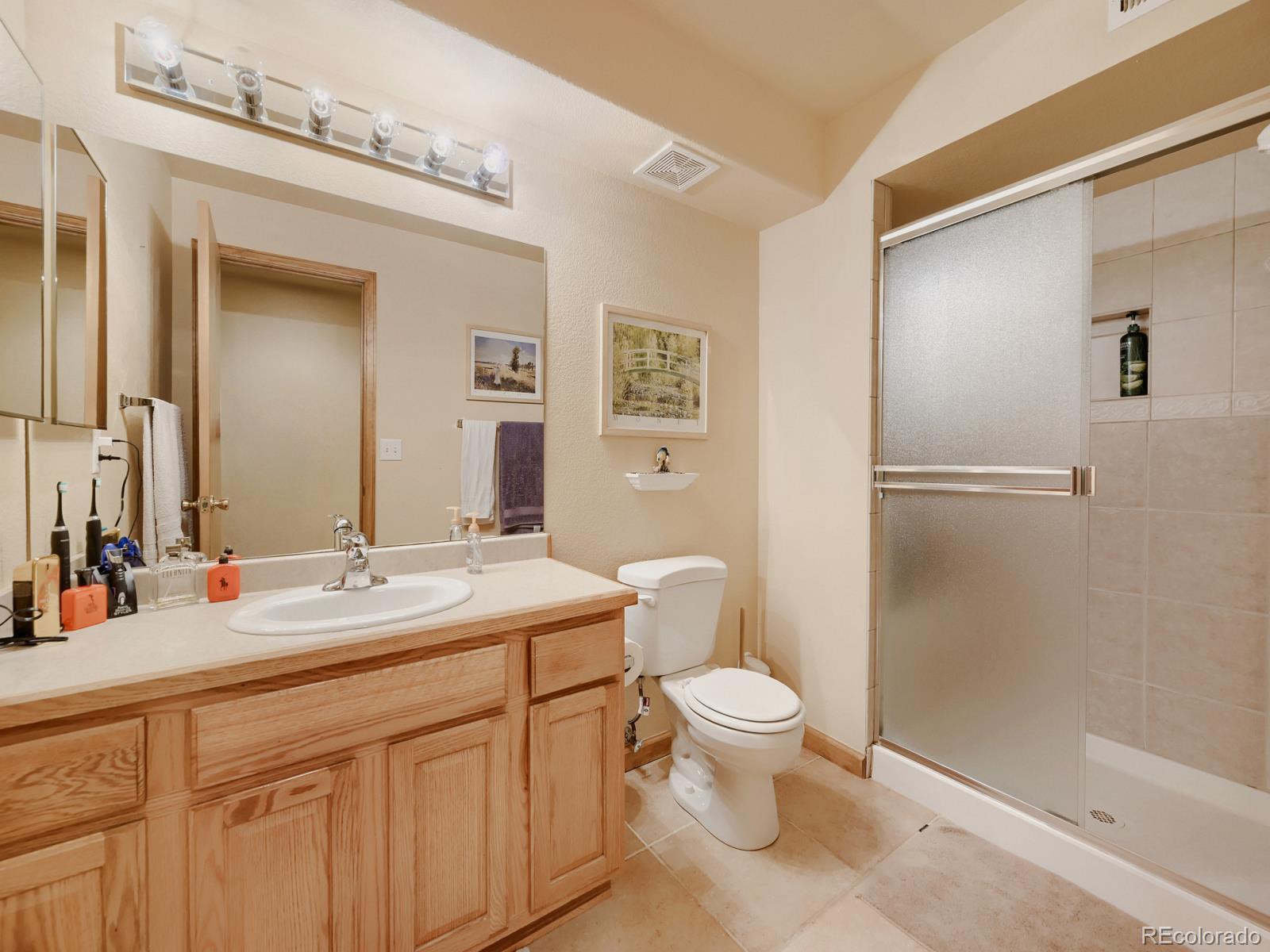 MLS Image #23 for 2509 e 148th drive,brighton, Colorado