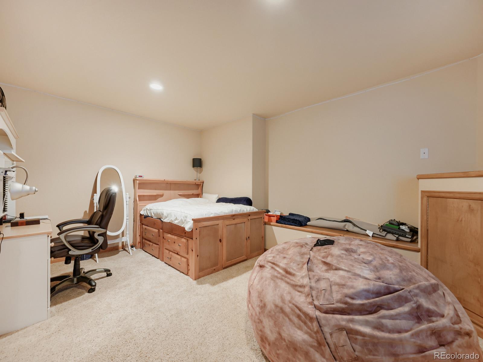 MLS Image #24 for 2509 e 148th drive,brighton, Colorado