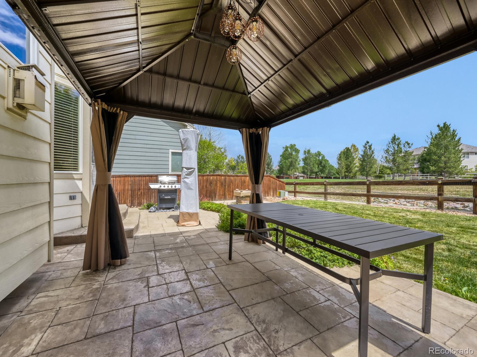 MLS Image #25 for 2509 e 148th drive,brighton, Colorado