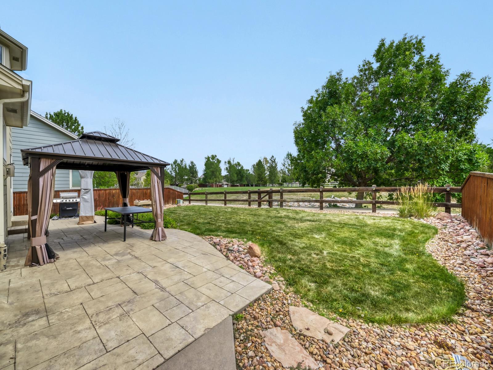 MLS Image #26 for 2509 e 148th drive,brighton, Colorado
