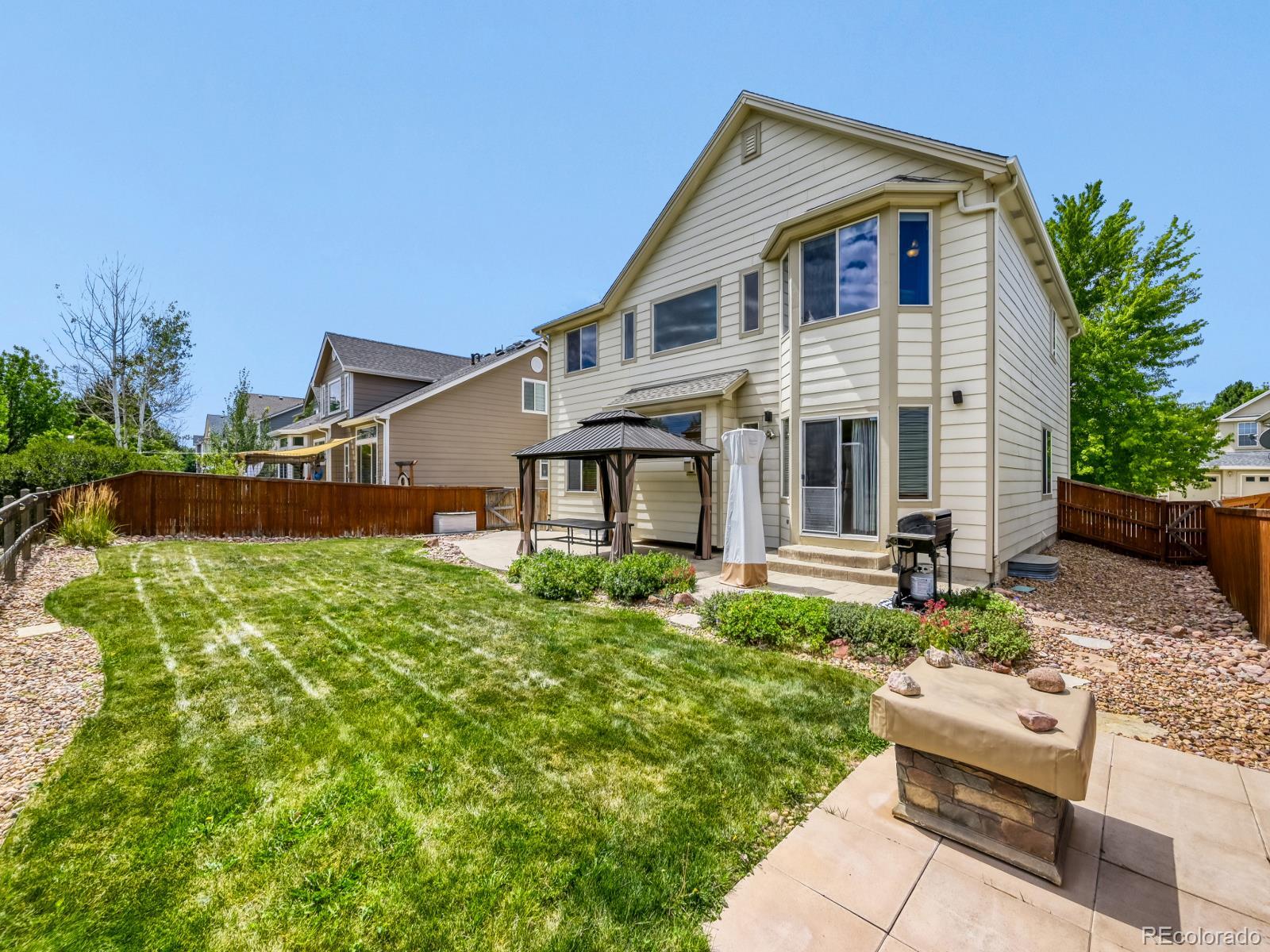 MLS Image #27 for 2509 e 148th drive,brighton, Colorado