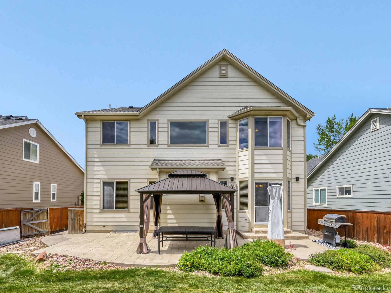 MLS Image #28 for 2509 e 148th drive,brighton, Colorado