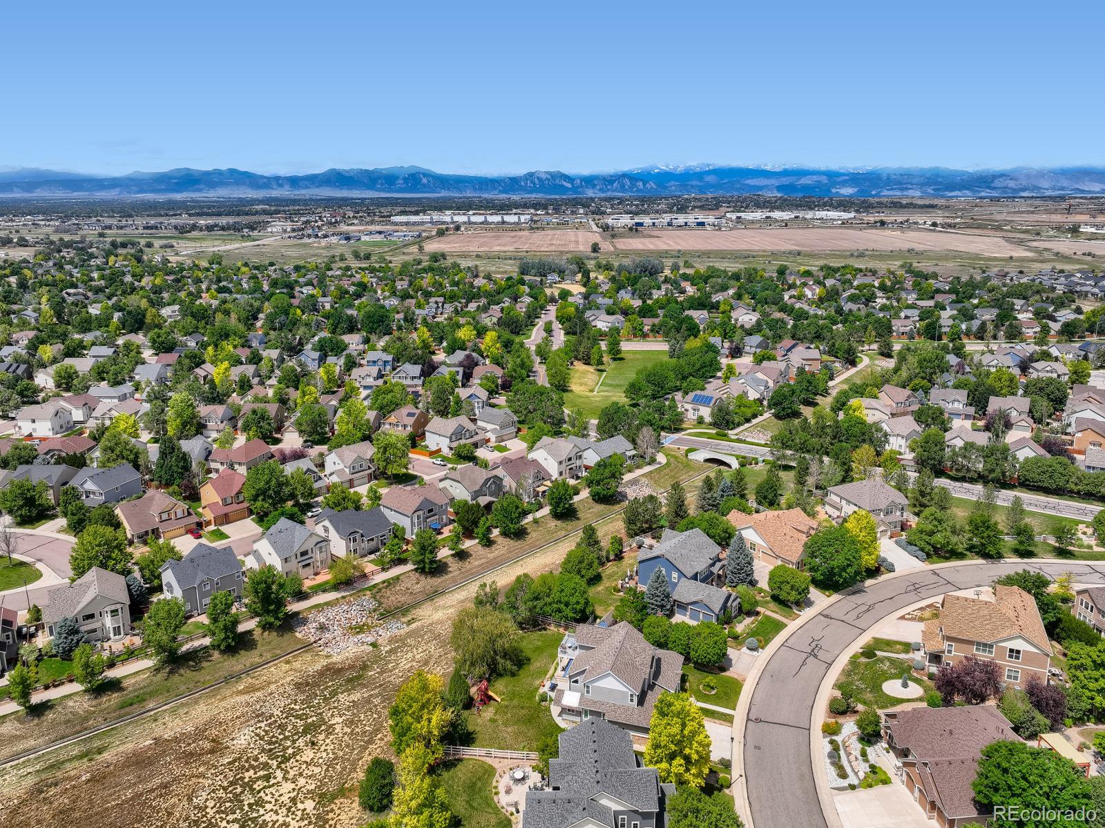 MLS Image #29 for 2509 e 148th drive,brighton, Colorado