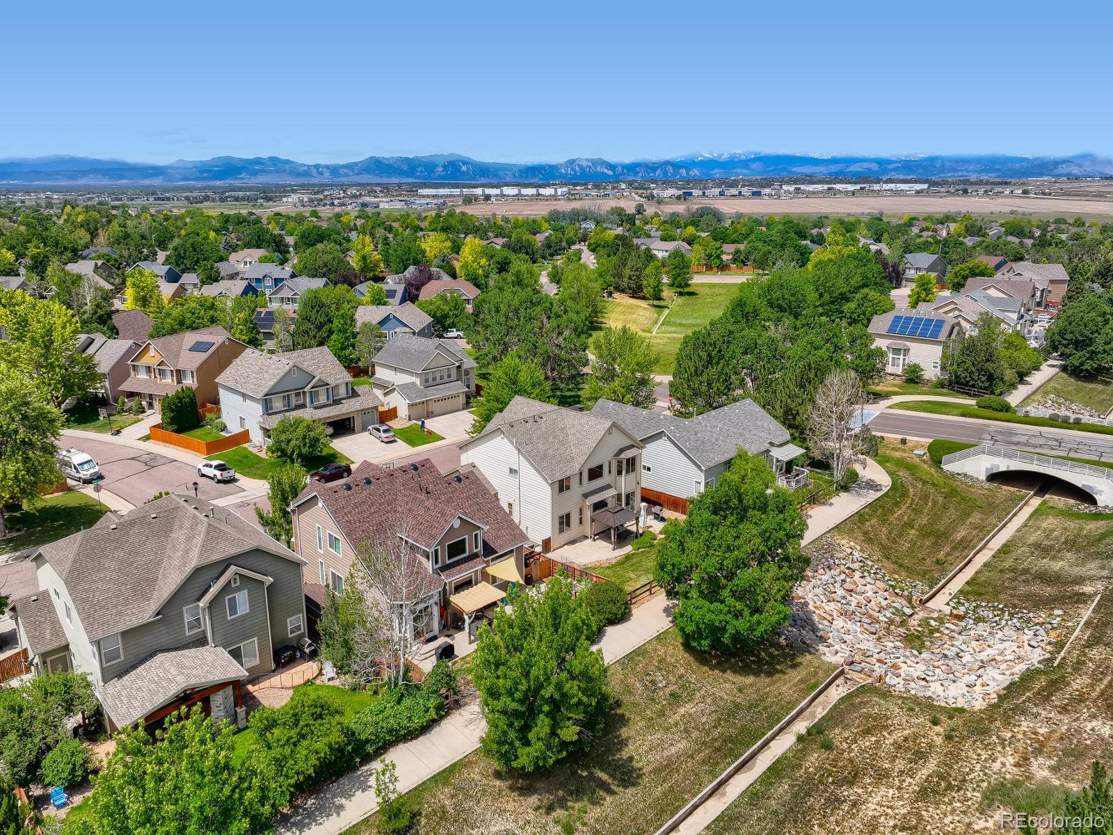 MLS Image #30 for 2509 e 148th drive,brighton, Colorado