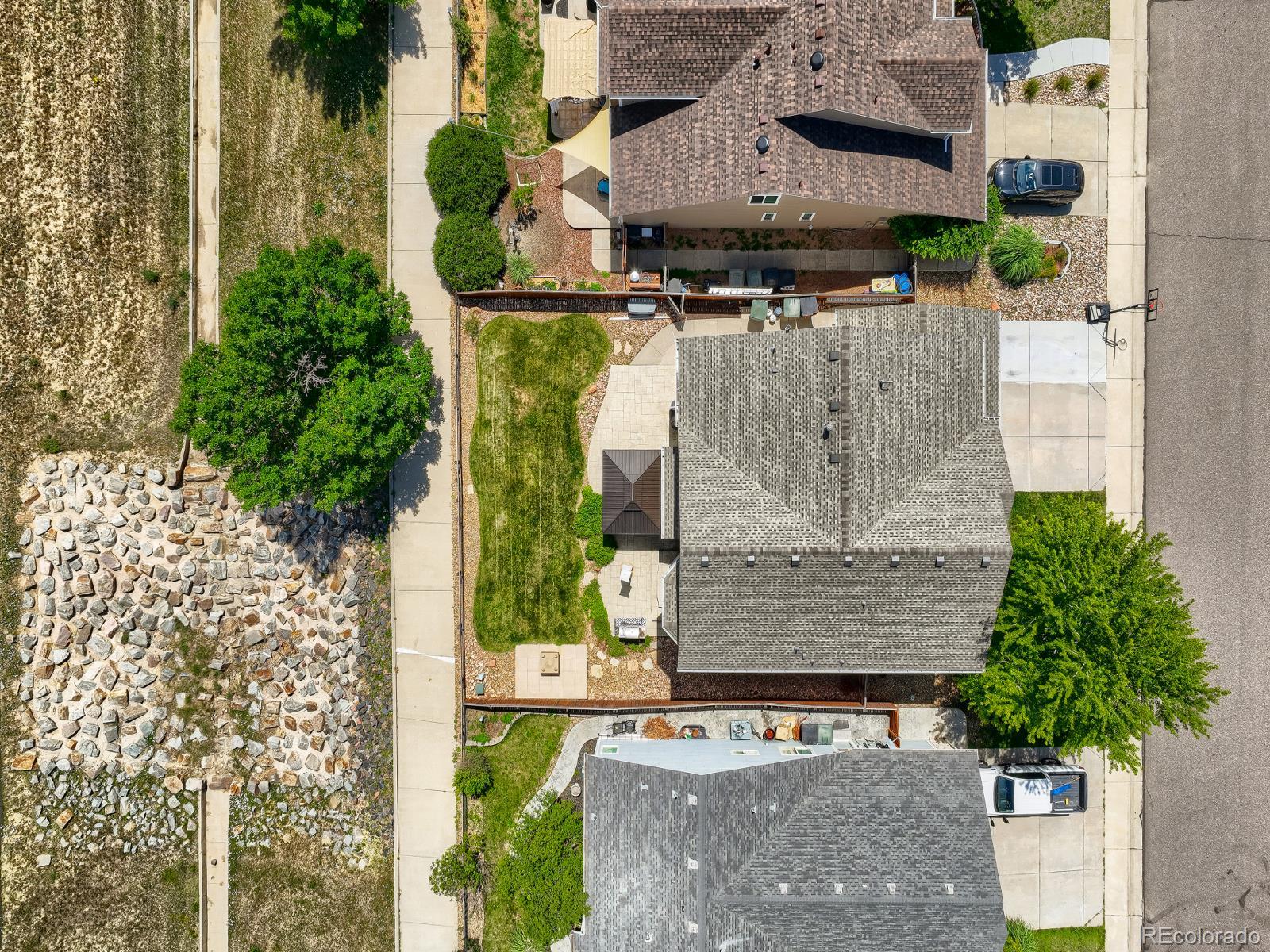 MLS Image #31 for 2509 e 148th drive,brighton, Colorado
