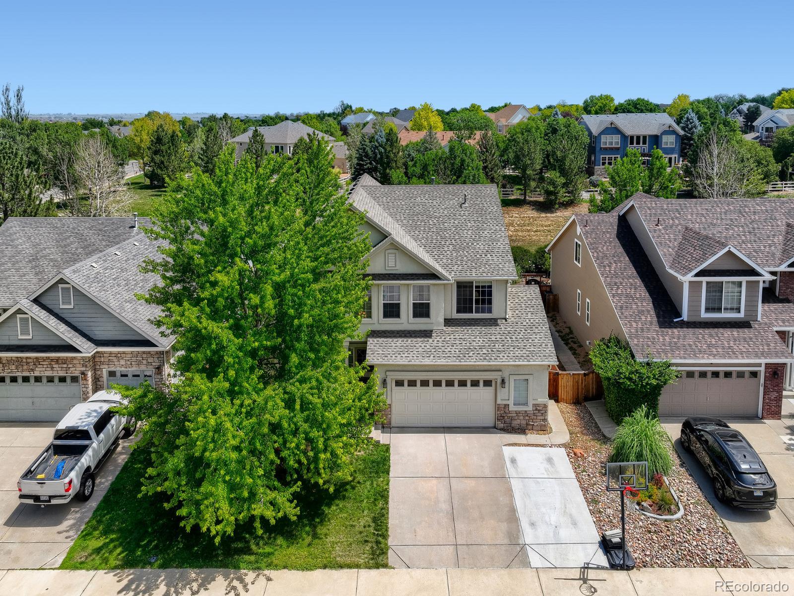MLS Image #32 for 2509 e 148th drive,brighton, Colorado