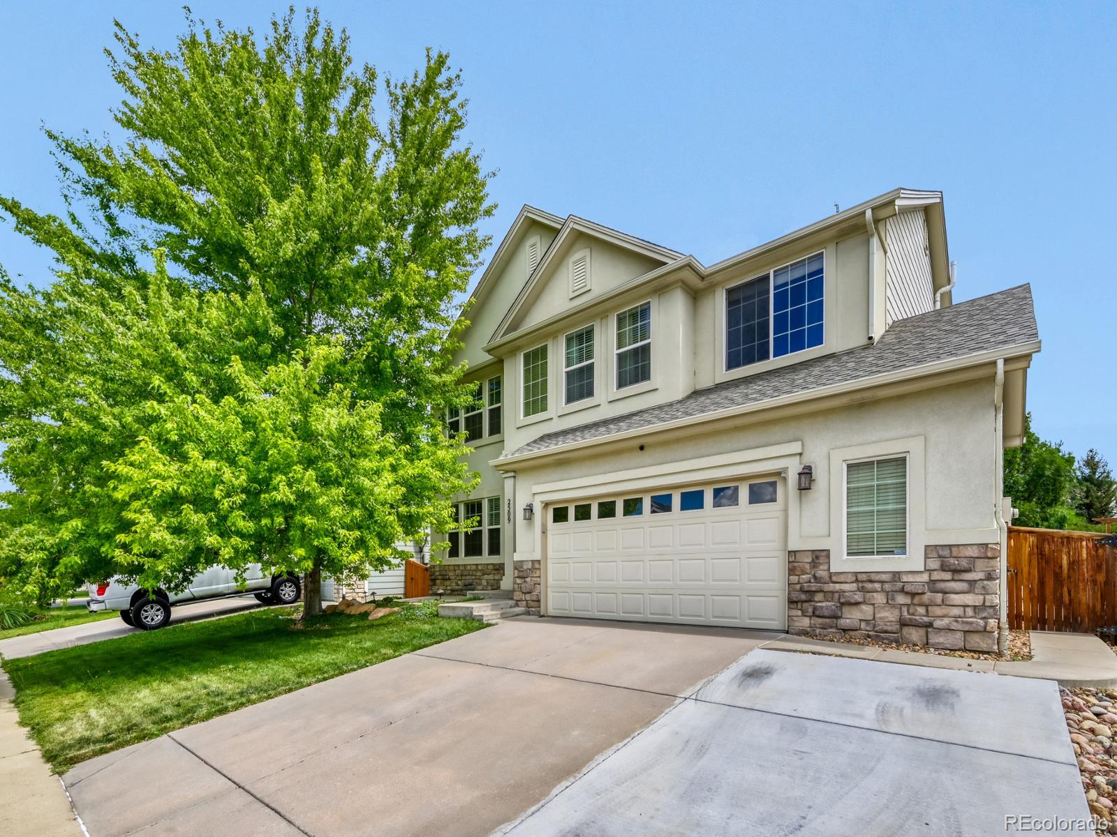 MLS Image #33 for 2509 e 148th drive,brighton, Colorado