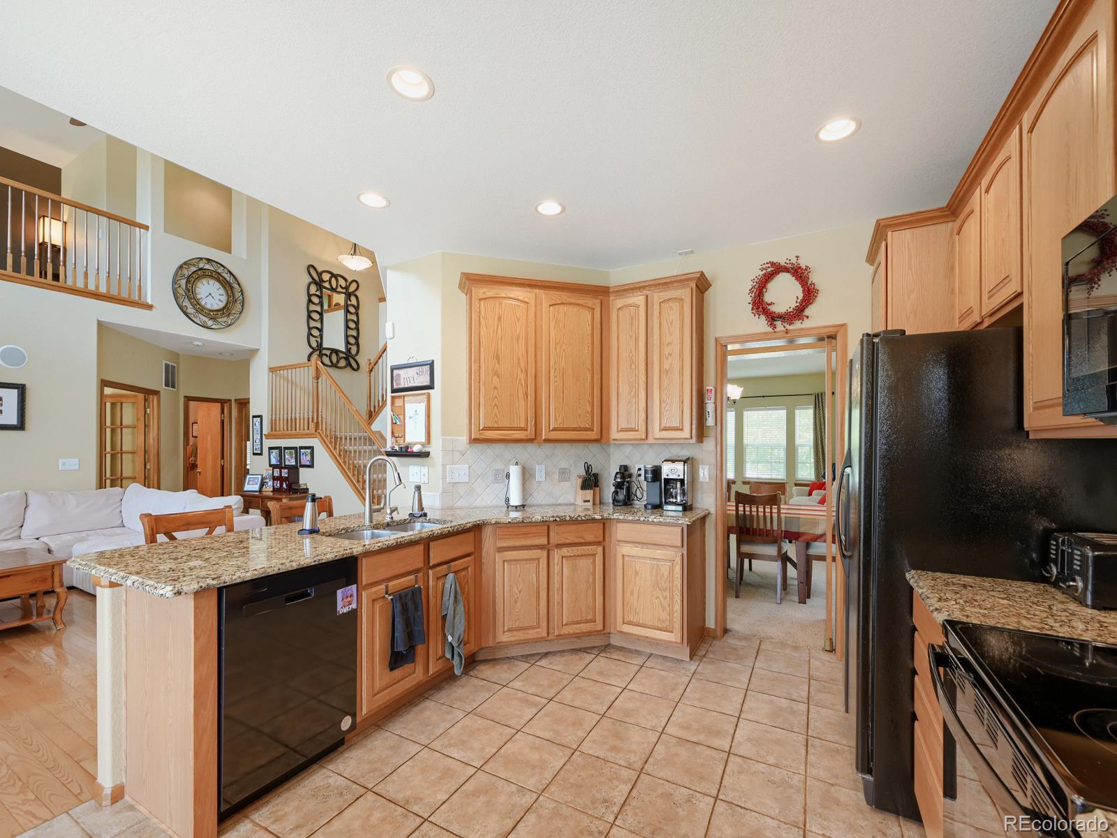 MLS Image #6 for 2509 e 148th drive,brighton, Colorado