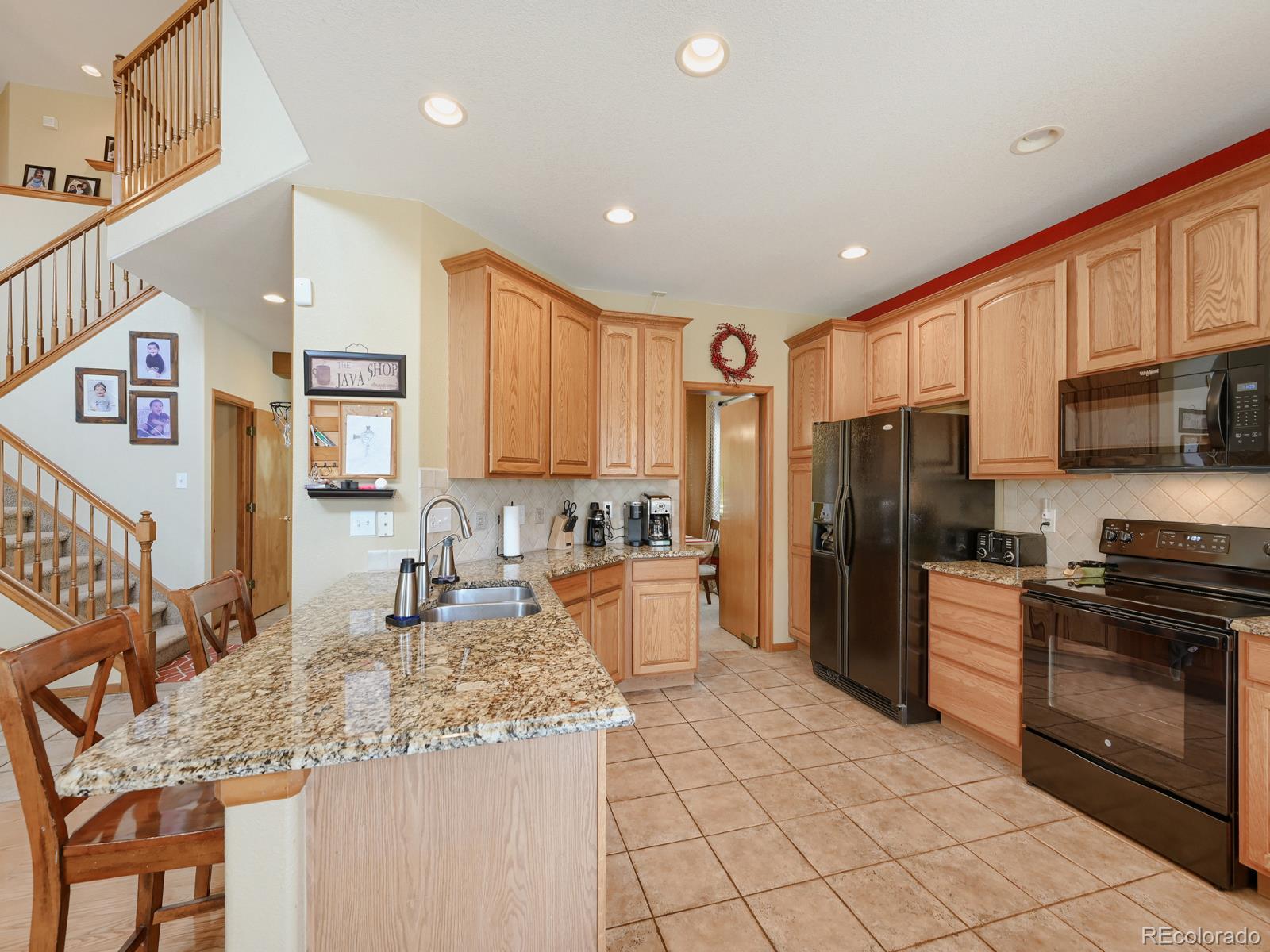 MLS Image #7 for 2509 e 148th drive,brighton, Colorado