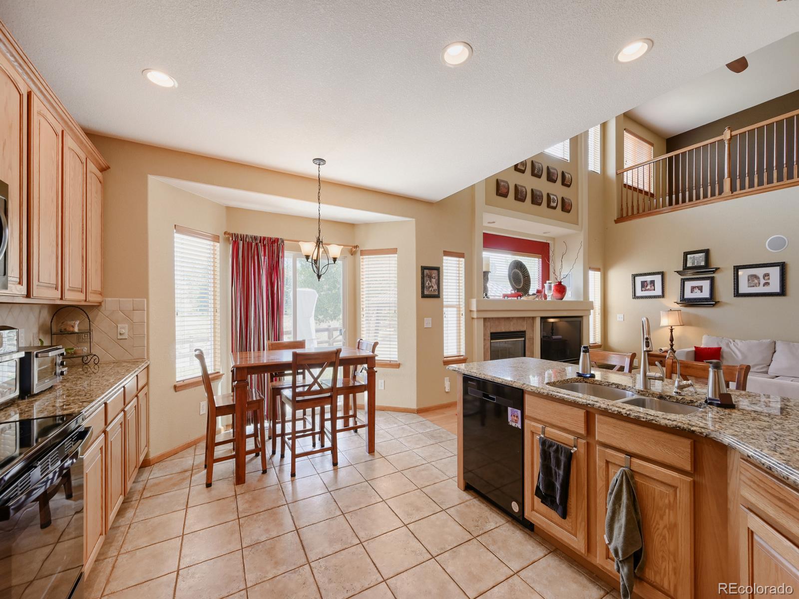 MLS Image #8 for 2509 e 148th drive,brighton, Colorado