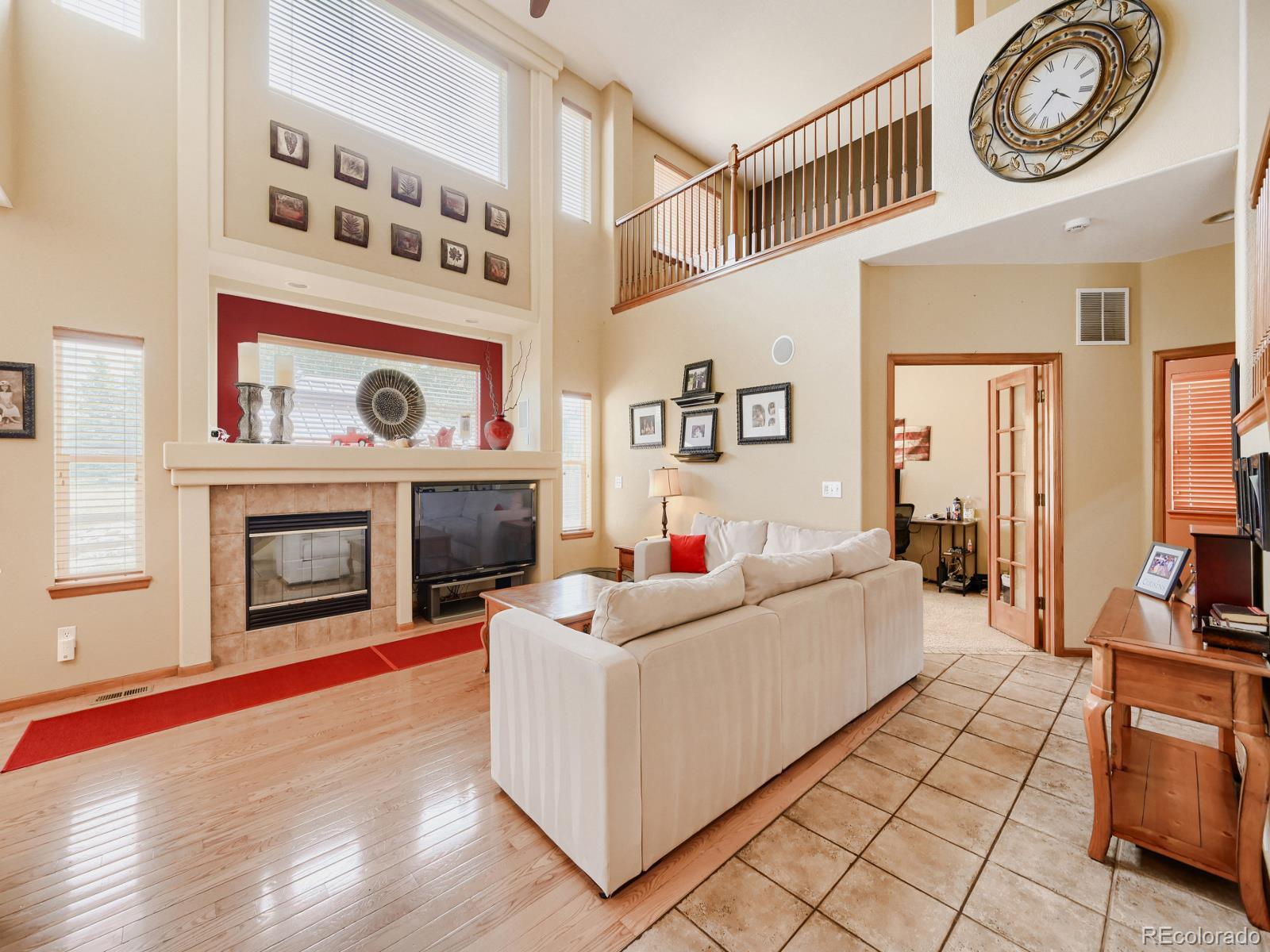 MLS Image #9 for 2509 e 148th drive,brighton, Colorado