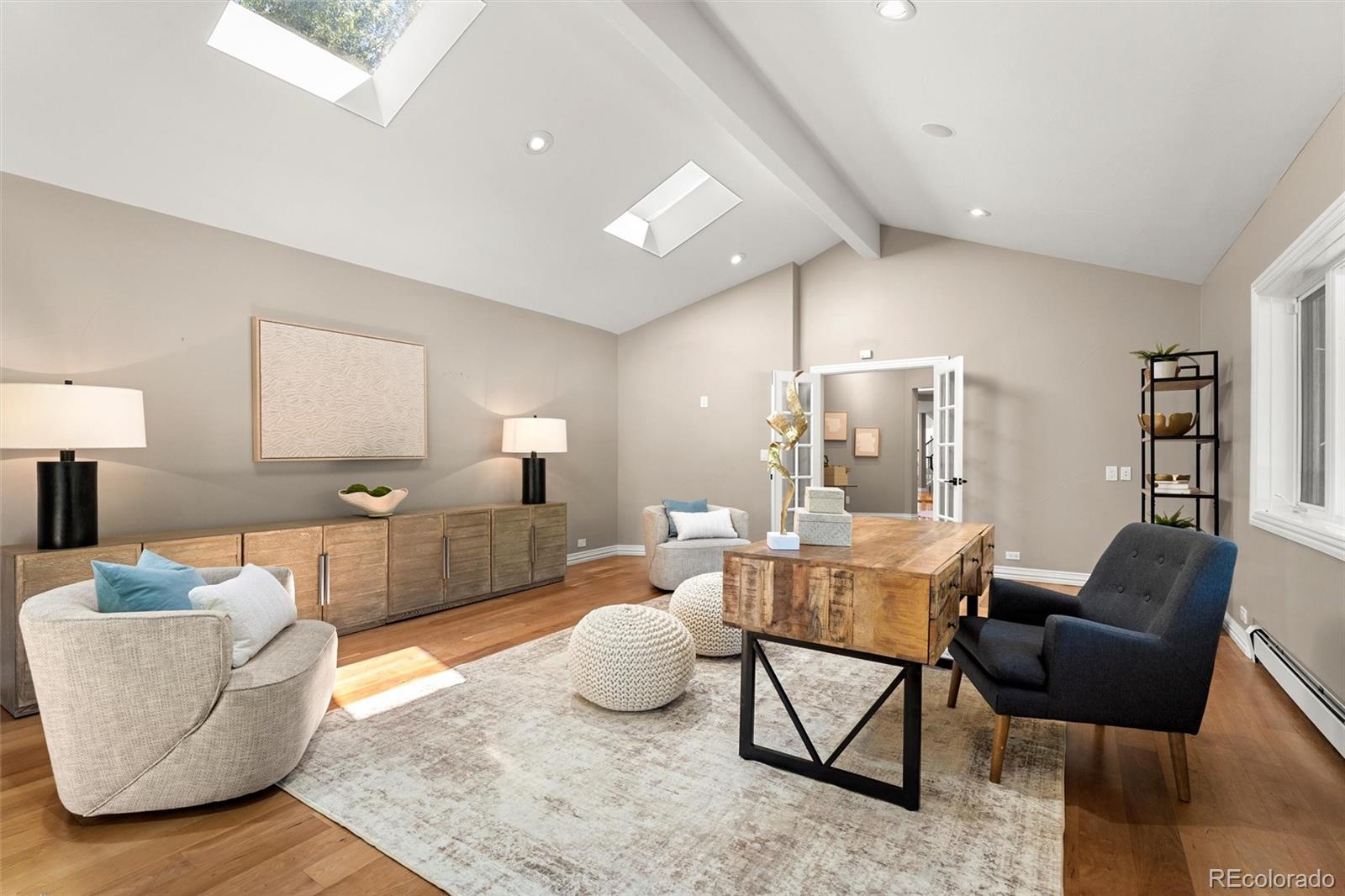 MLS Image #10 for 4980 s lafayette lane,cherry hills village, Colorado
