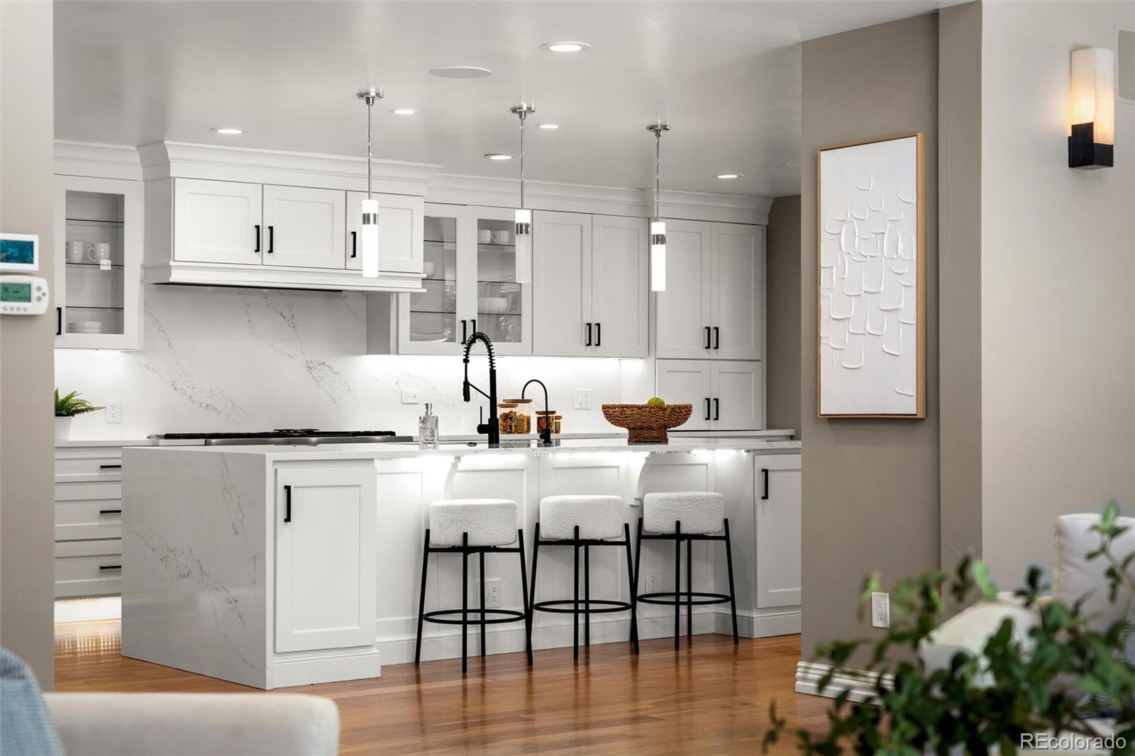 MLS Image #14 for 4980 s lafayette lane,cherry hills village, Colorado