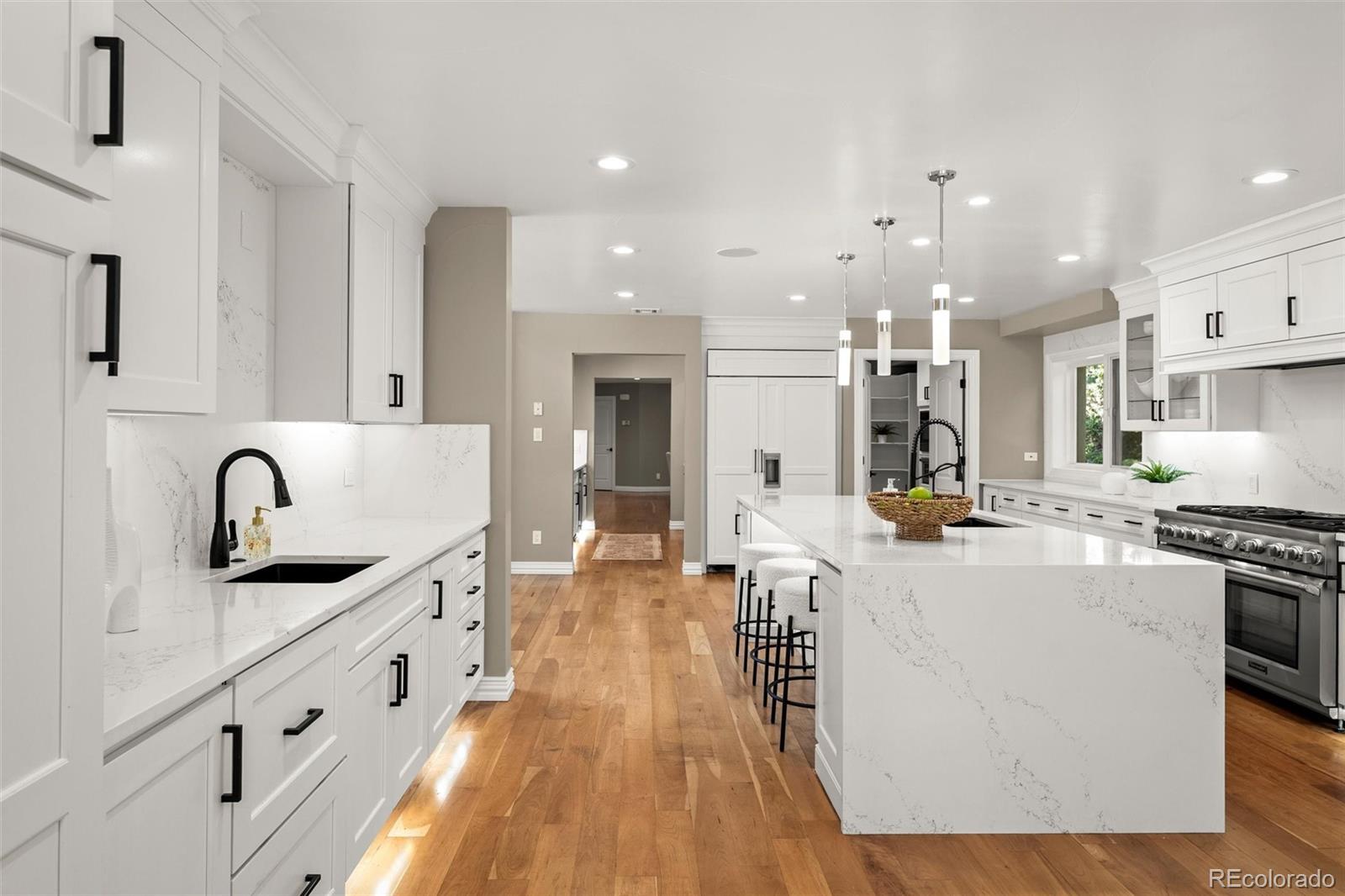 MLS Image #17 for 4980 s lafayette lane,cherry hills village, Colorado