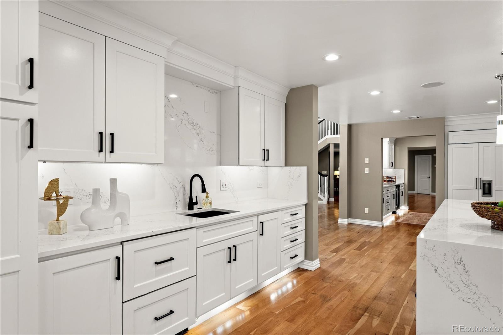 MLS Image #18 for 4980 s lafayette lane,cherry hills village, Colorado