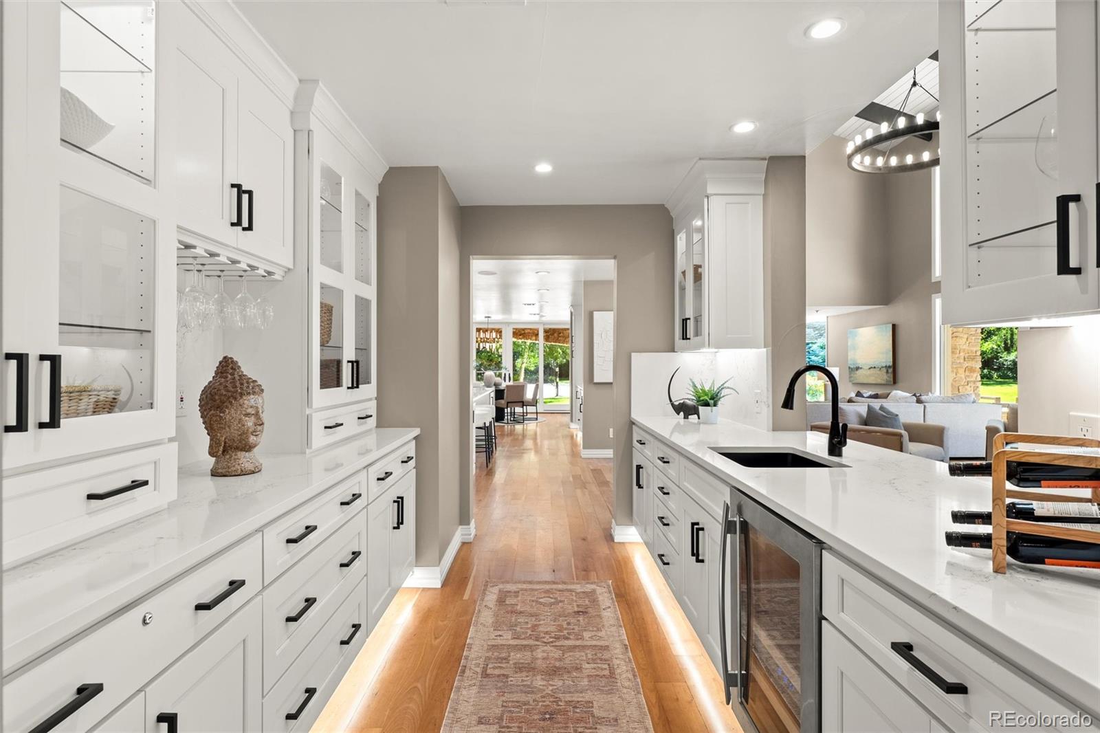 MLS Image #19 for 4980 s lafayette lane,cherry hills village, Colorado