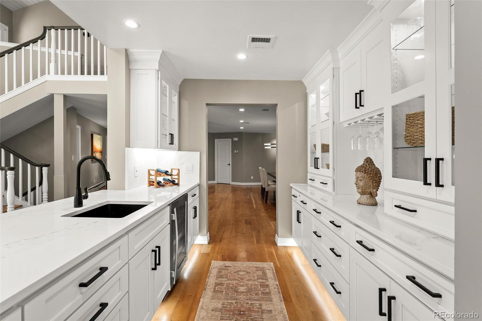 MLS Image #20 for 4980 s lafayette lane,cherry hills village, Colorado
