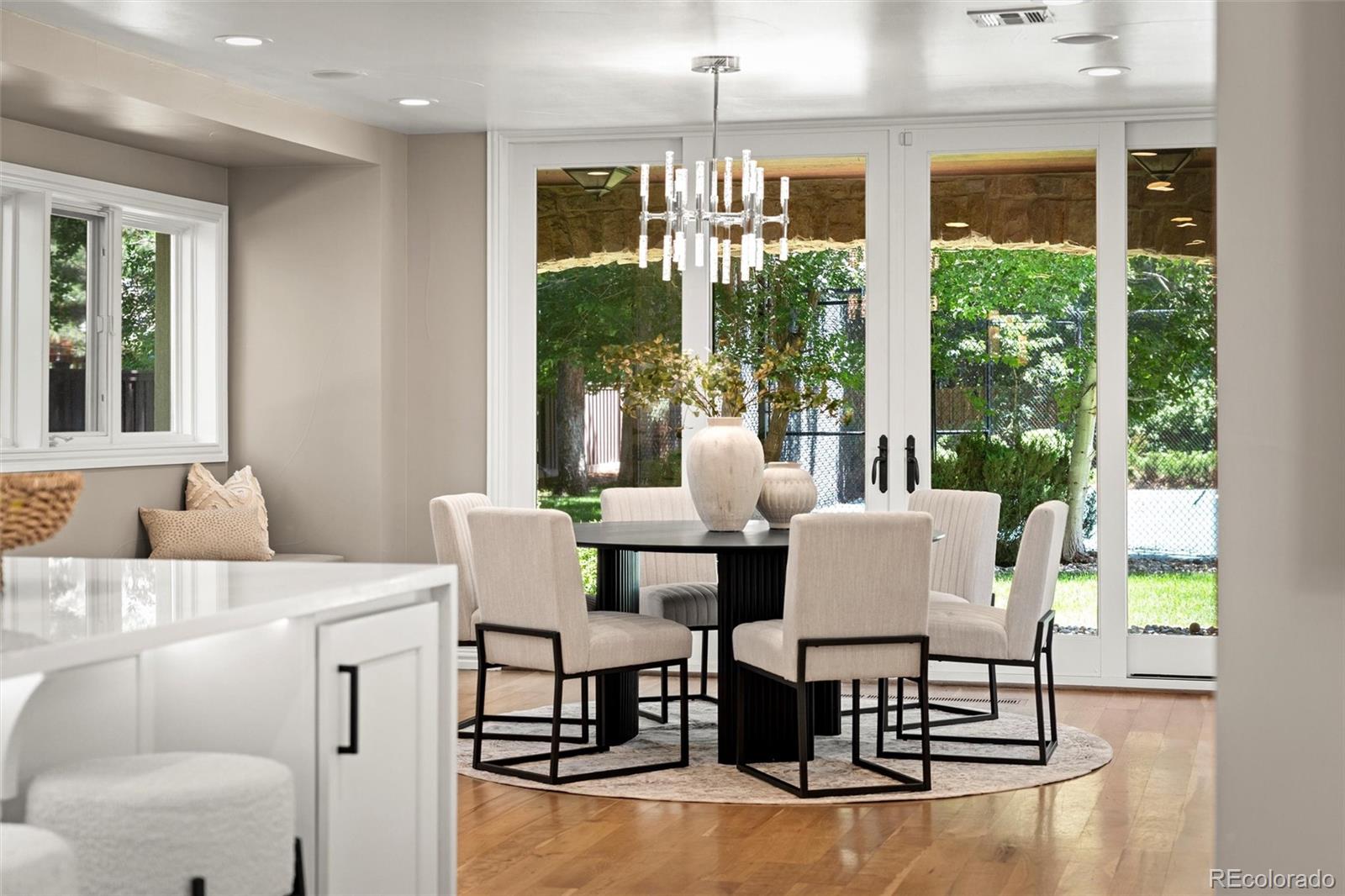 MLS Image #23 for 4980 s lafayette lane,cherry hills village, Colorado