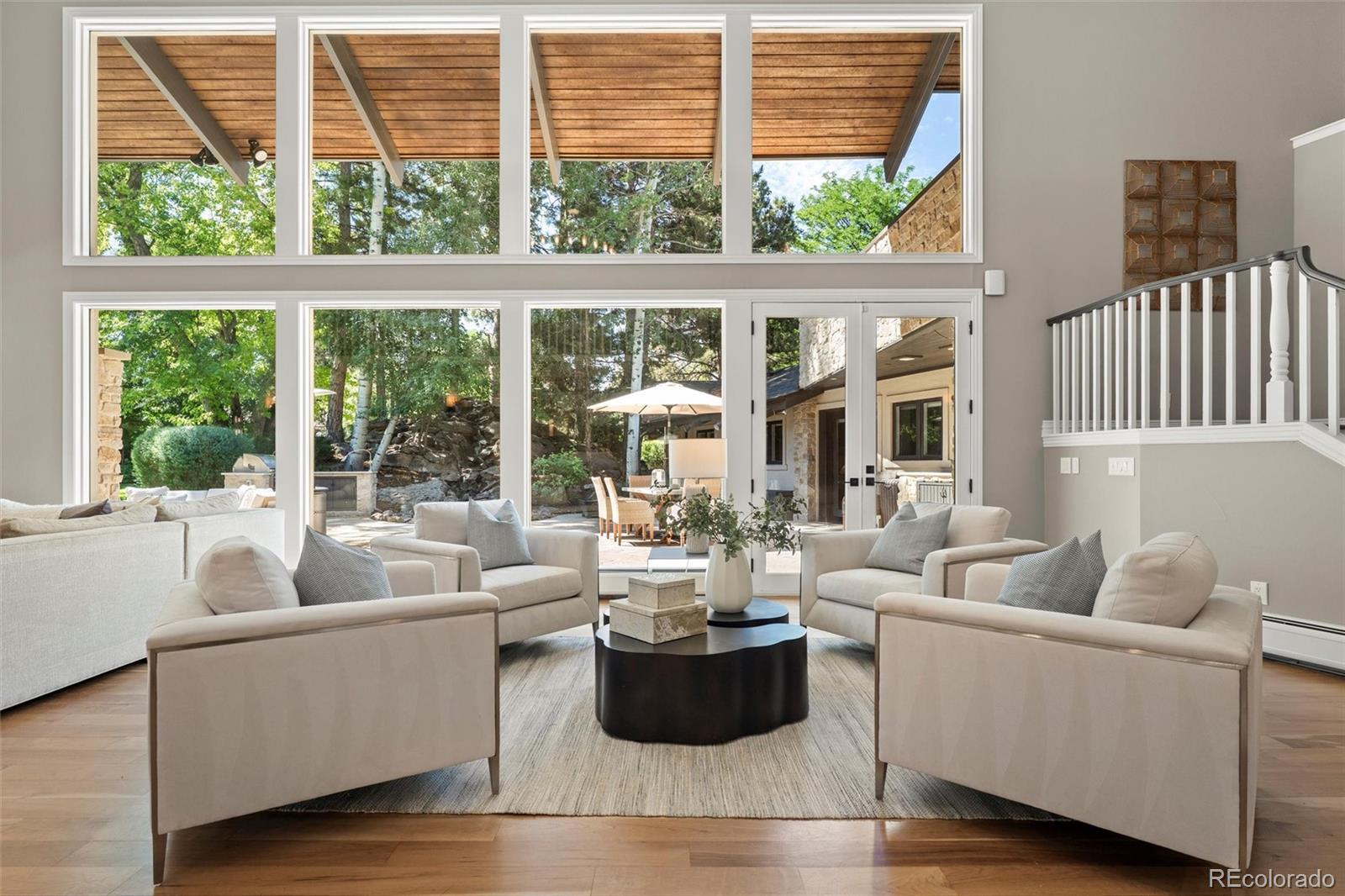 MLS Image #24 for 4980 s lafayette lane,cherry hills village, Colorado