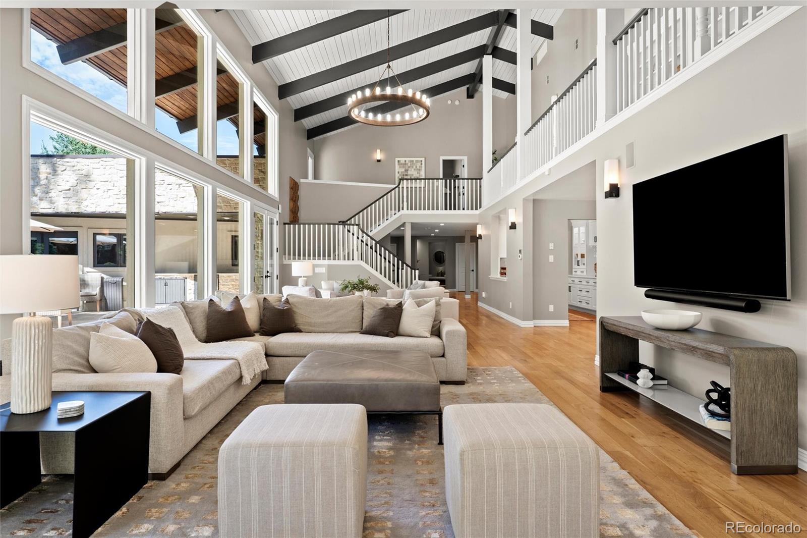 MLS Image #26 for 4980 s lafayette lane,cherry hills village, Colorado