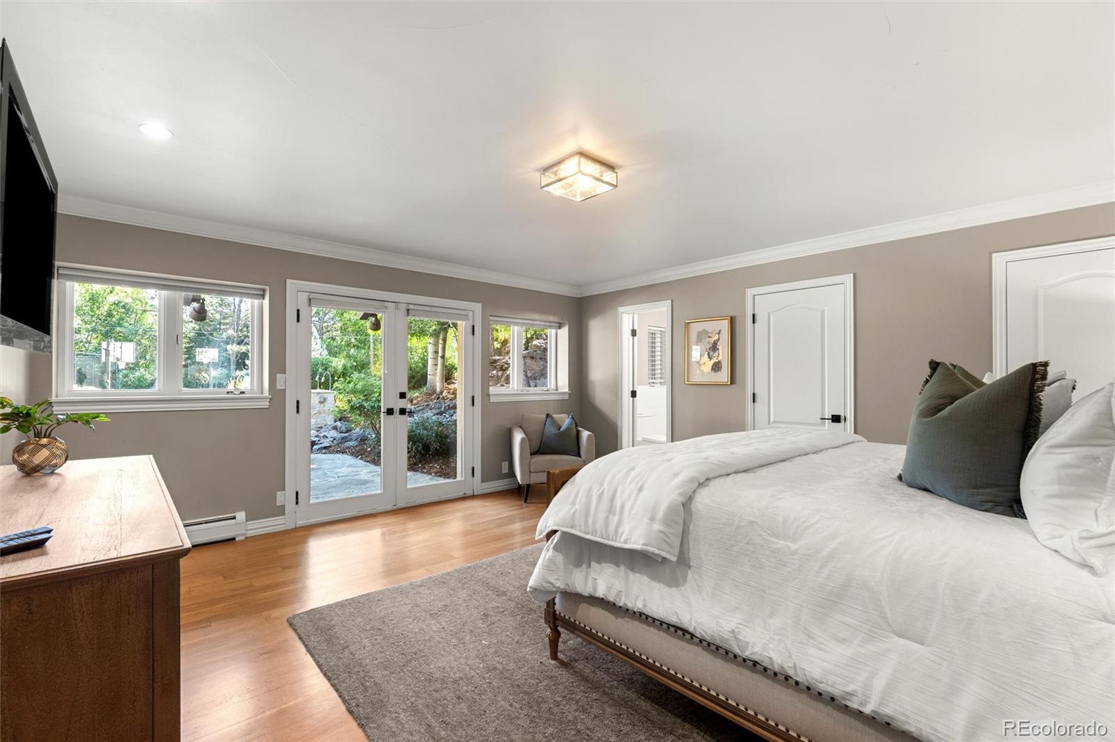 MLS Image #27 for 4980 s lafayette lane,cherry hills village, Colorado
