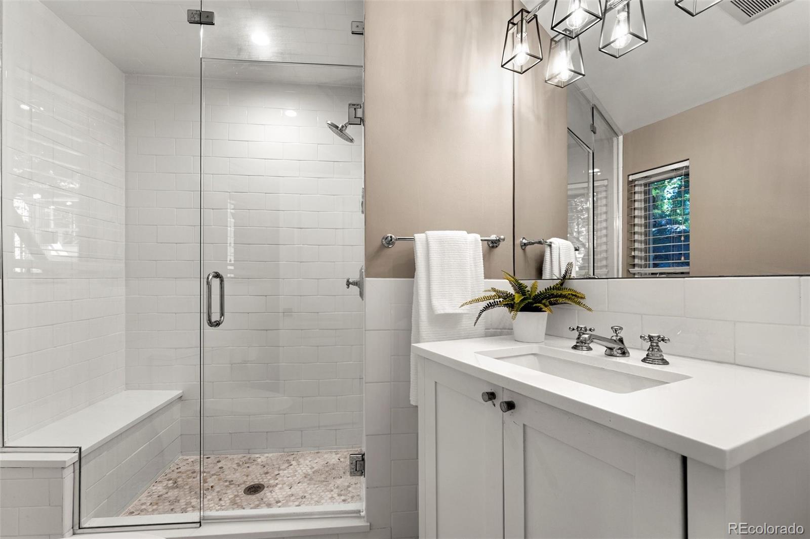 MLS Image #28 for 4980 s lafayette lane,cherry hills village, Colorado