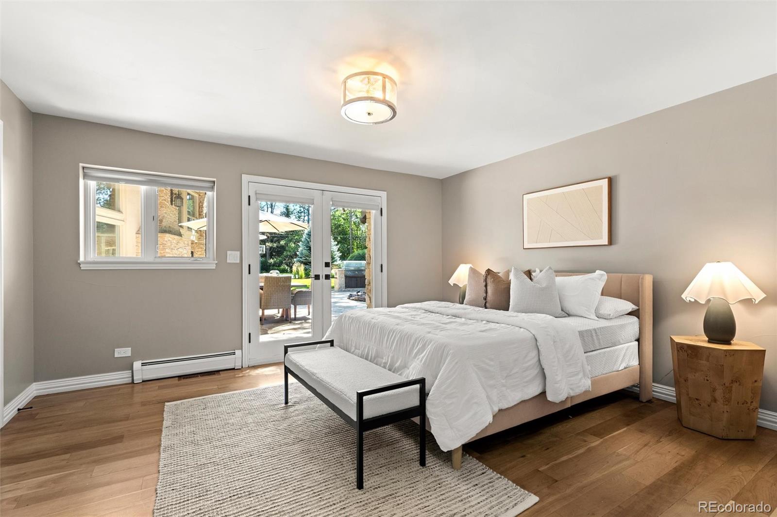 MLS Image #29 for 4980 s lafayette lane,cherry hills village, Colorado