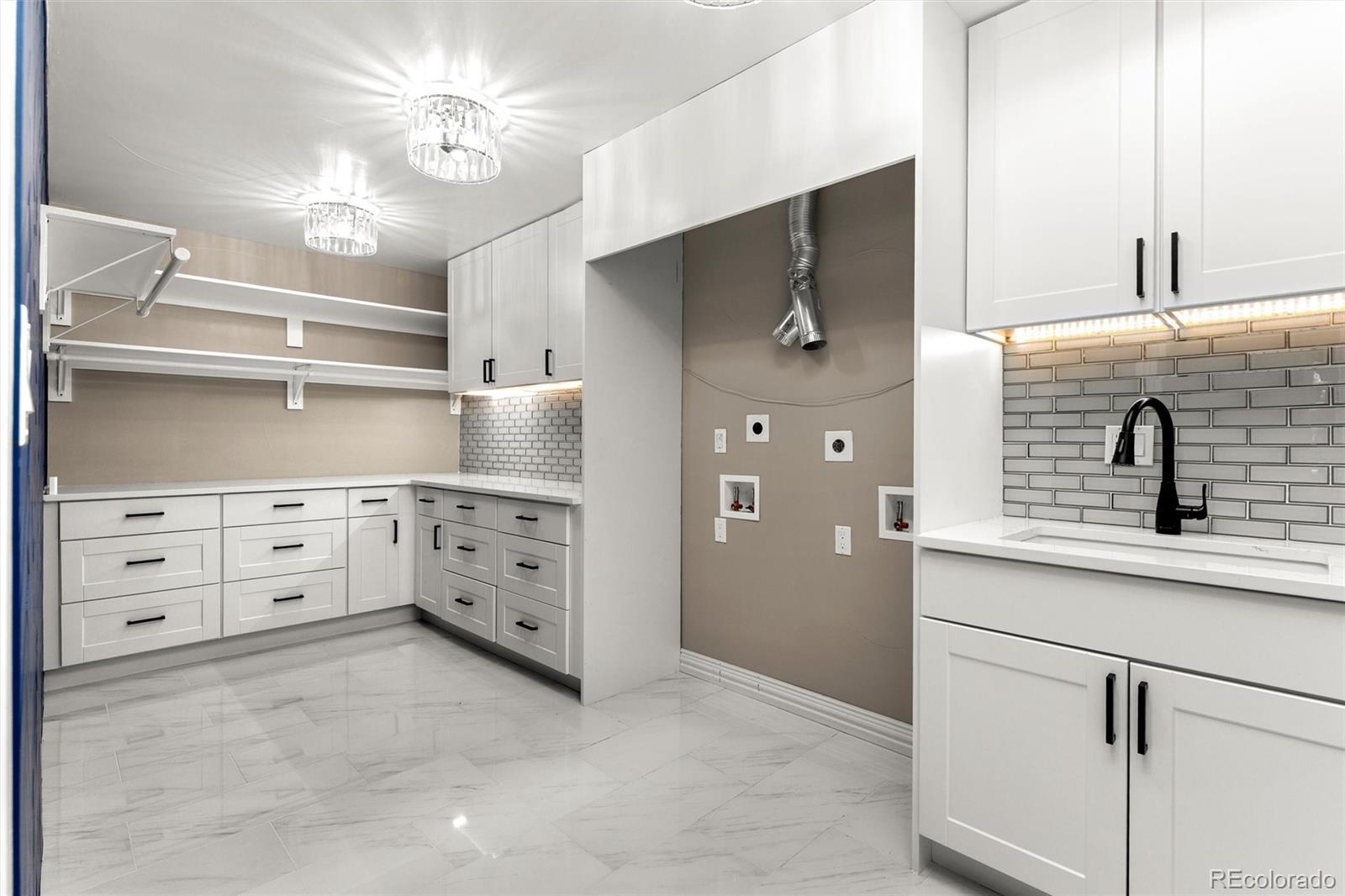 MLS Image #30 for 4980 s lafayette lane,cherry hills village, Colorado