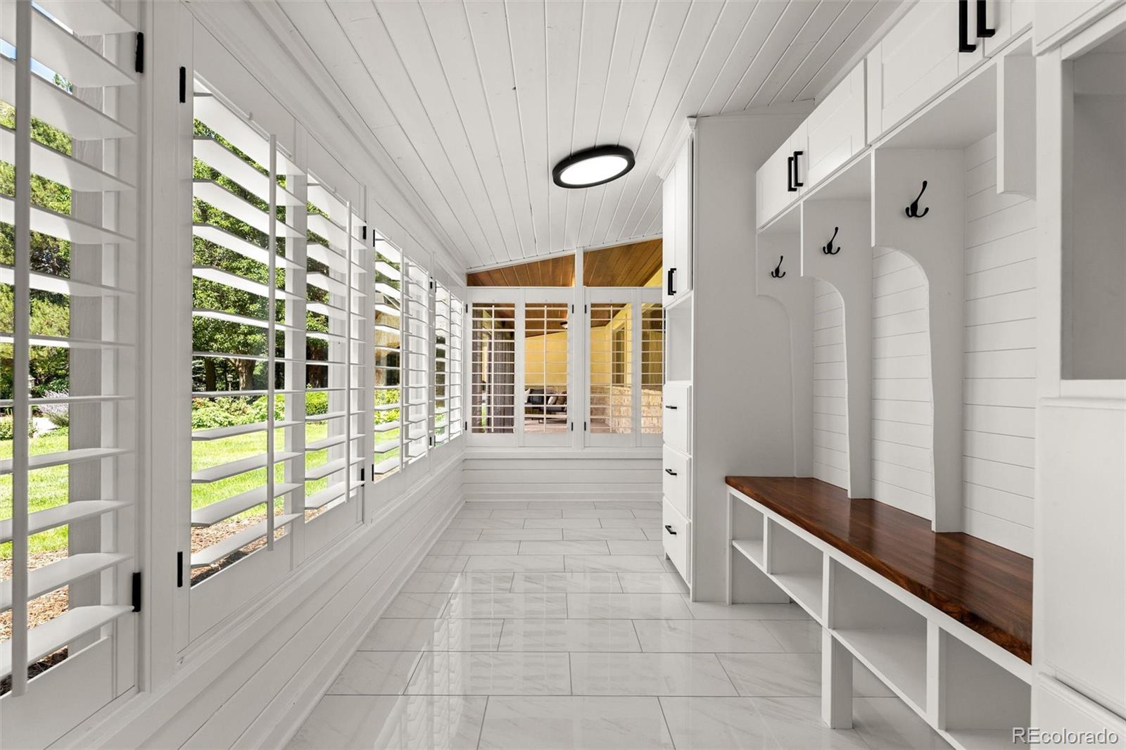 MLS Image #31 for 4980 s lafayette lane,cherry hills village, Colorado